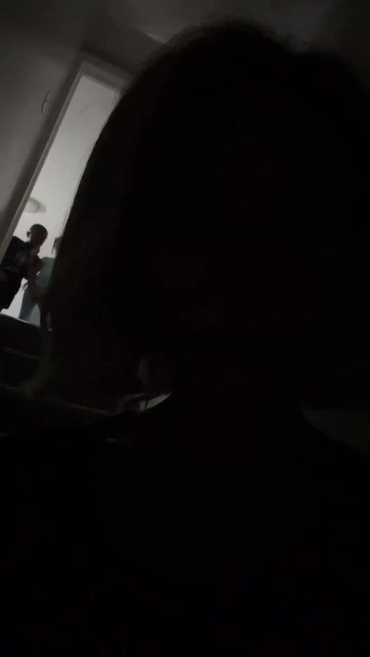 @Joyboy🏴☠️