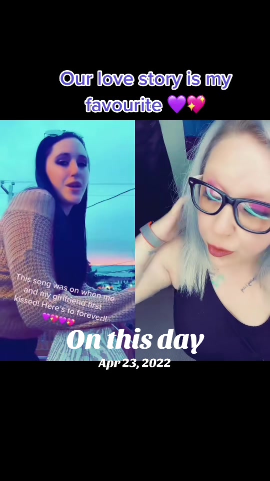 @🇨🇦Ashley P🏳️&zwj;🌈