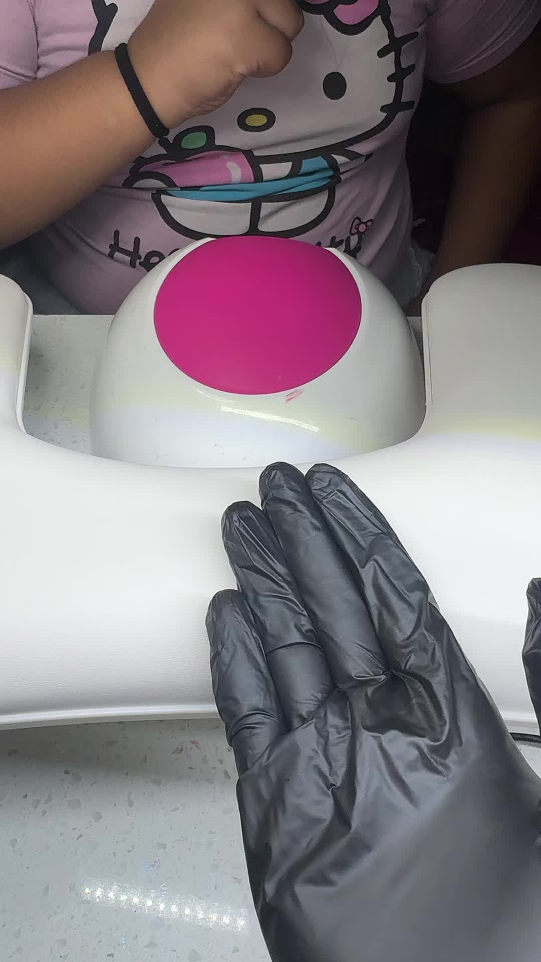 @Brendis Nails