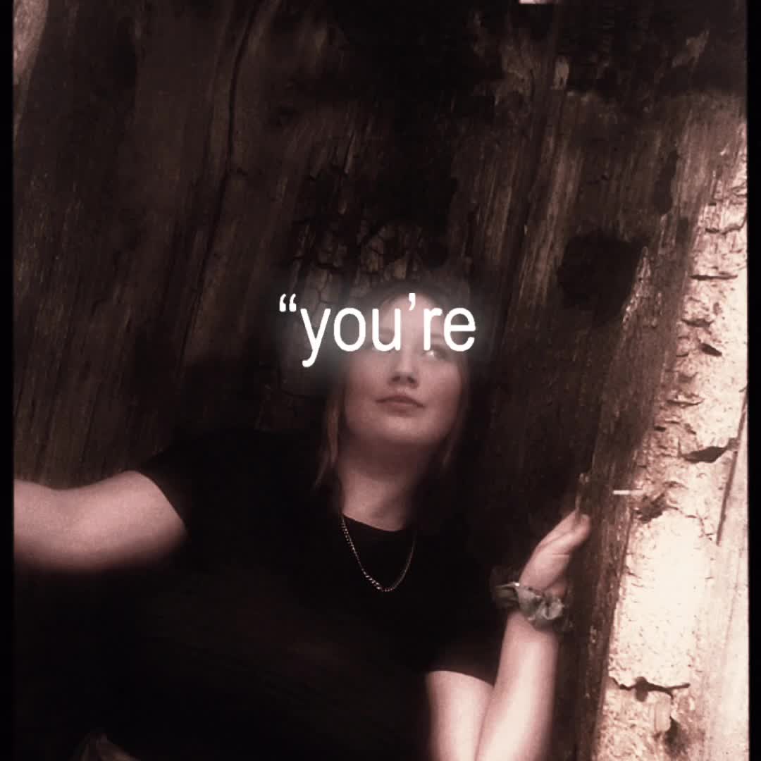 @Jazzi Viv