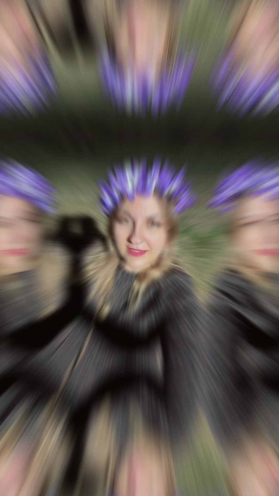 @🧿🎻Balam🎻🧿