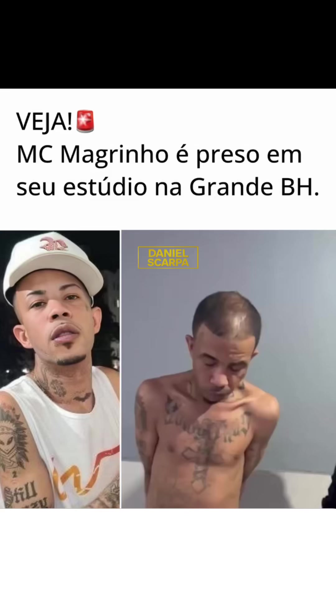 @danielscarpa_