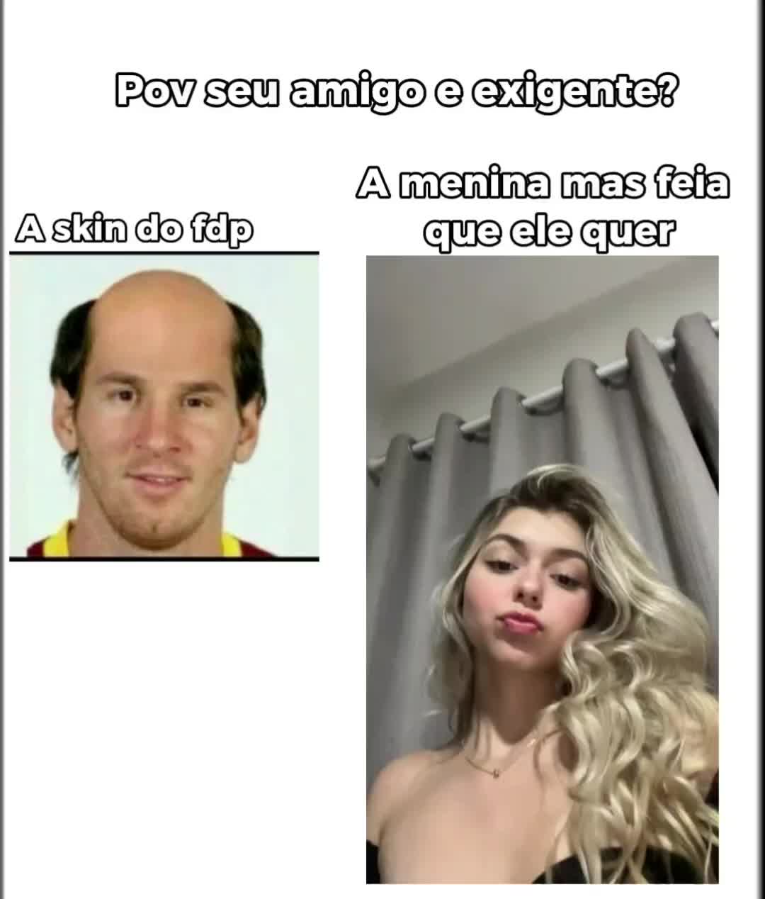 @Moura7️⃣