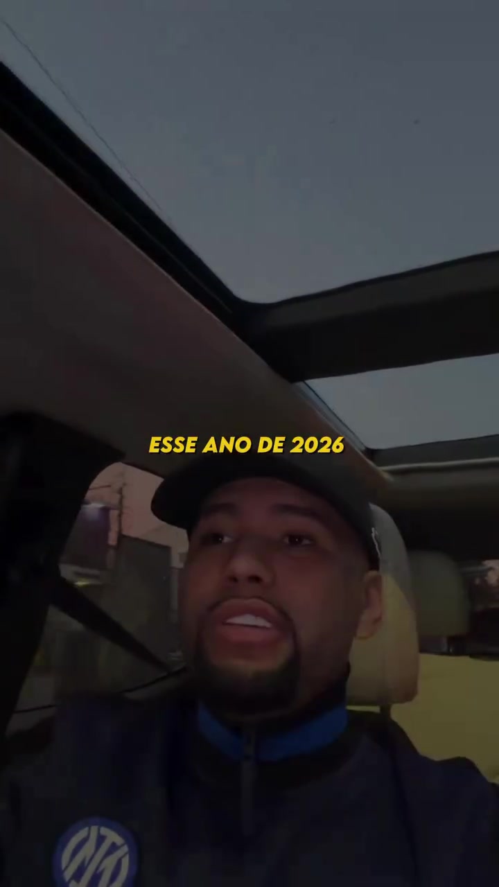 @mcrndocapao