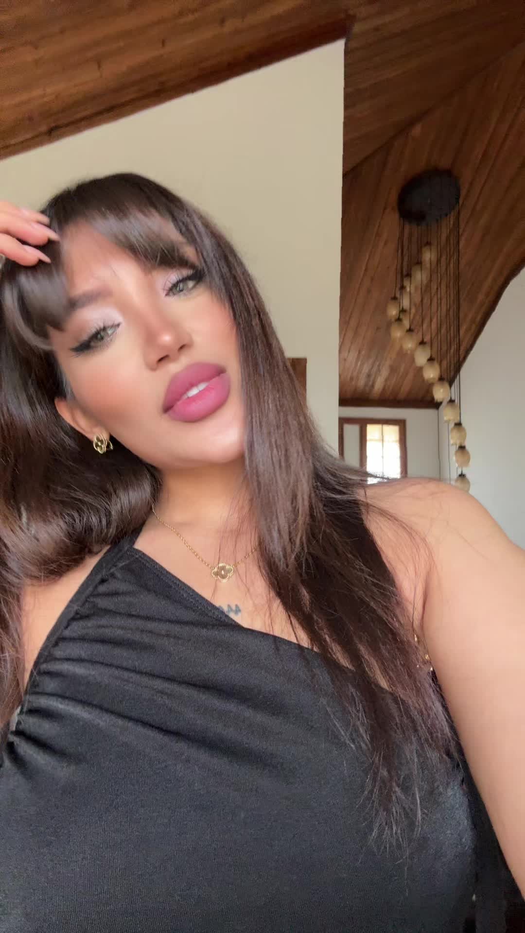 @Ghazale