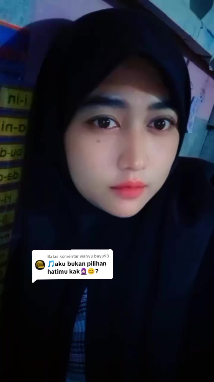 @Zilamusofi