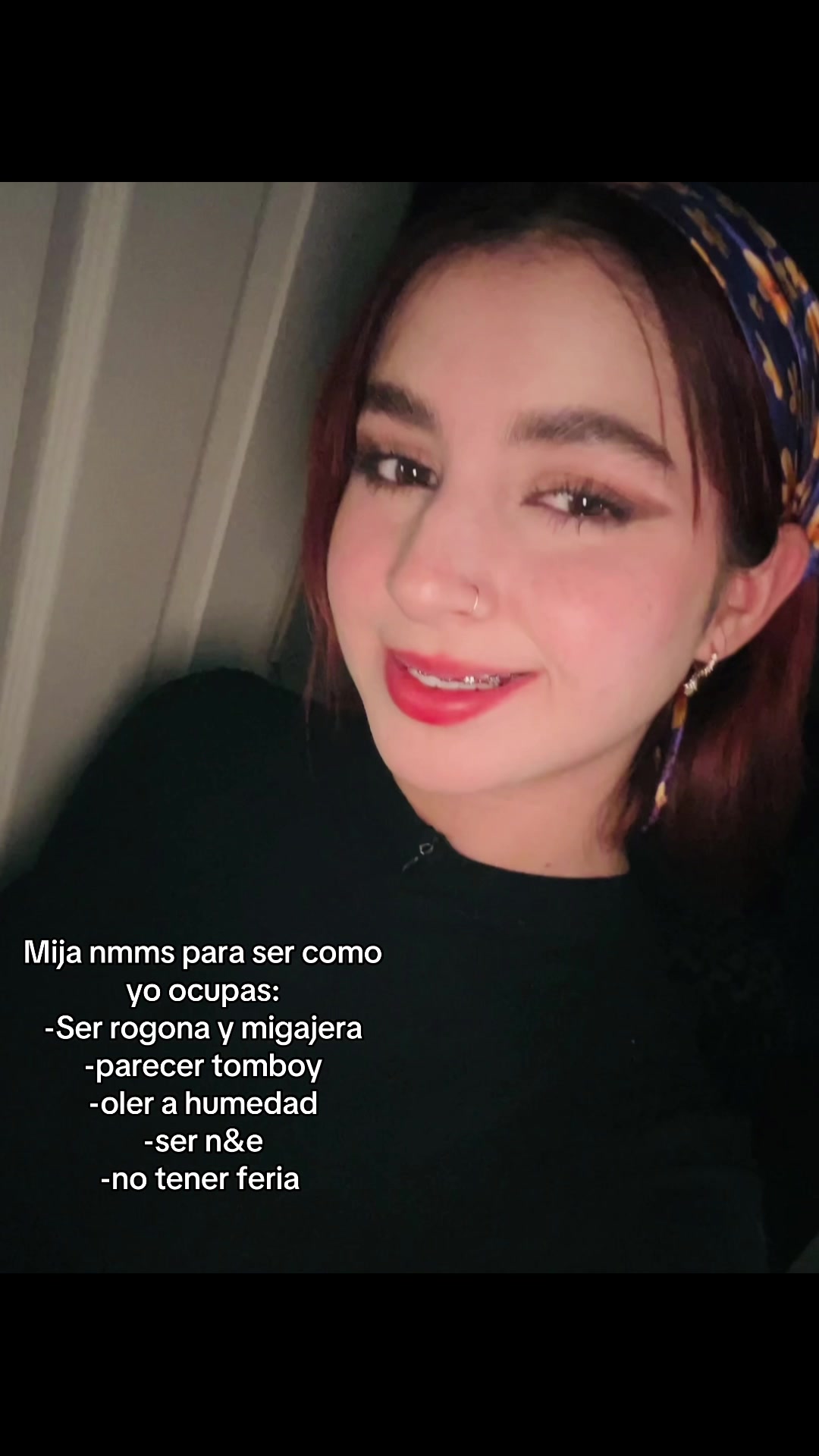 @dvllalbss