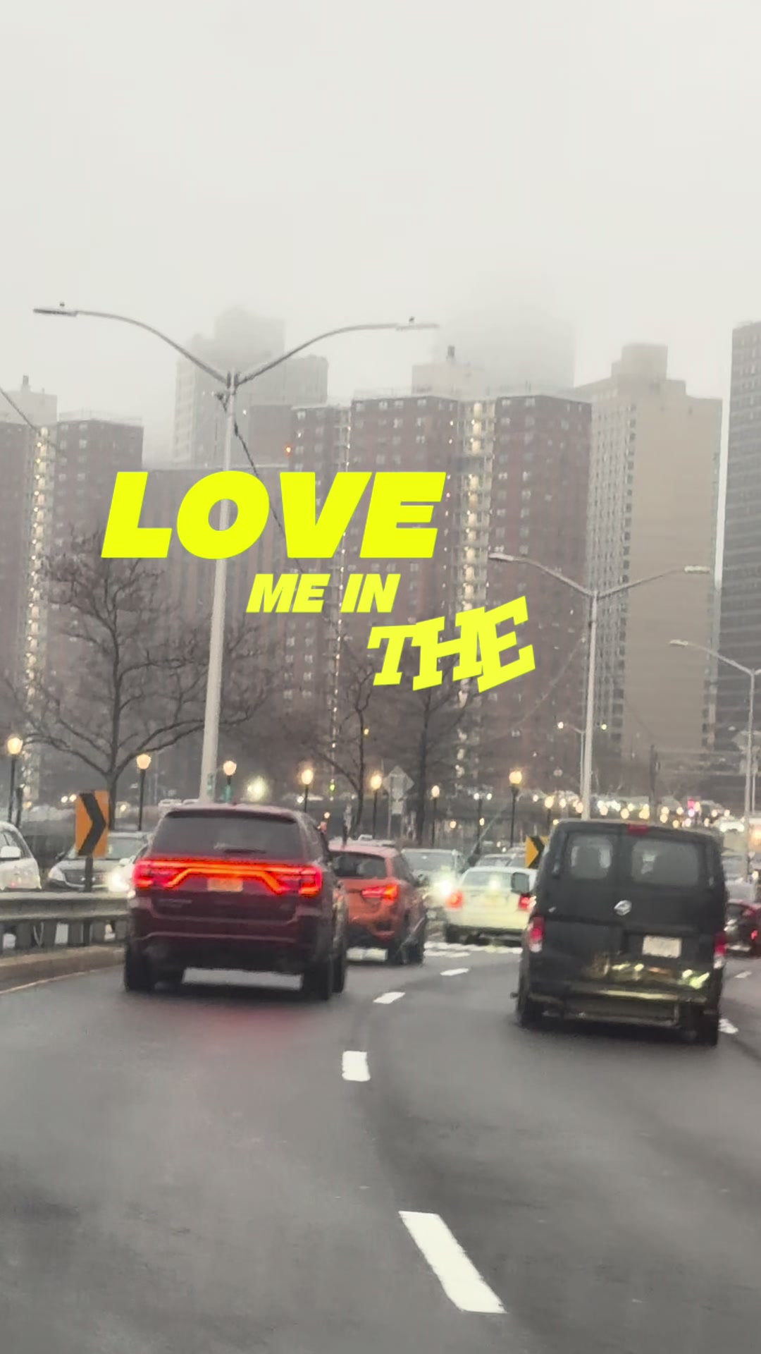 @Yayo da cartune