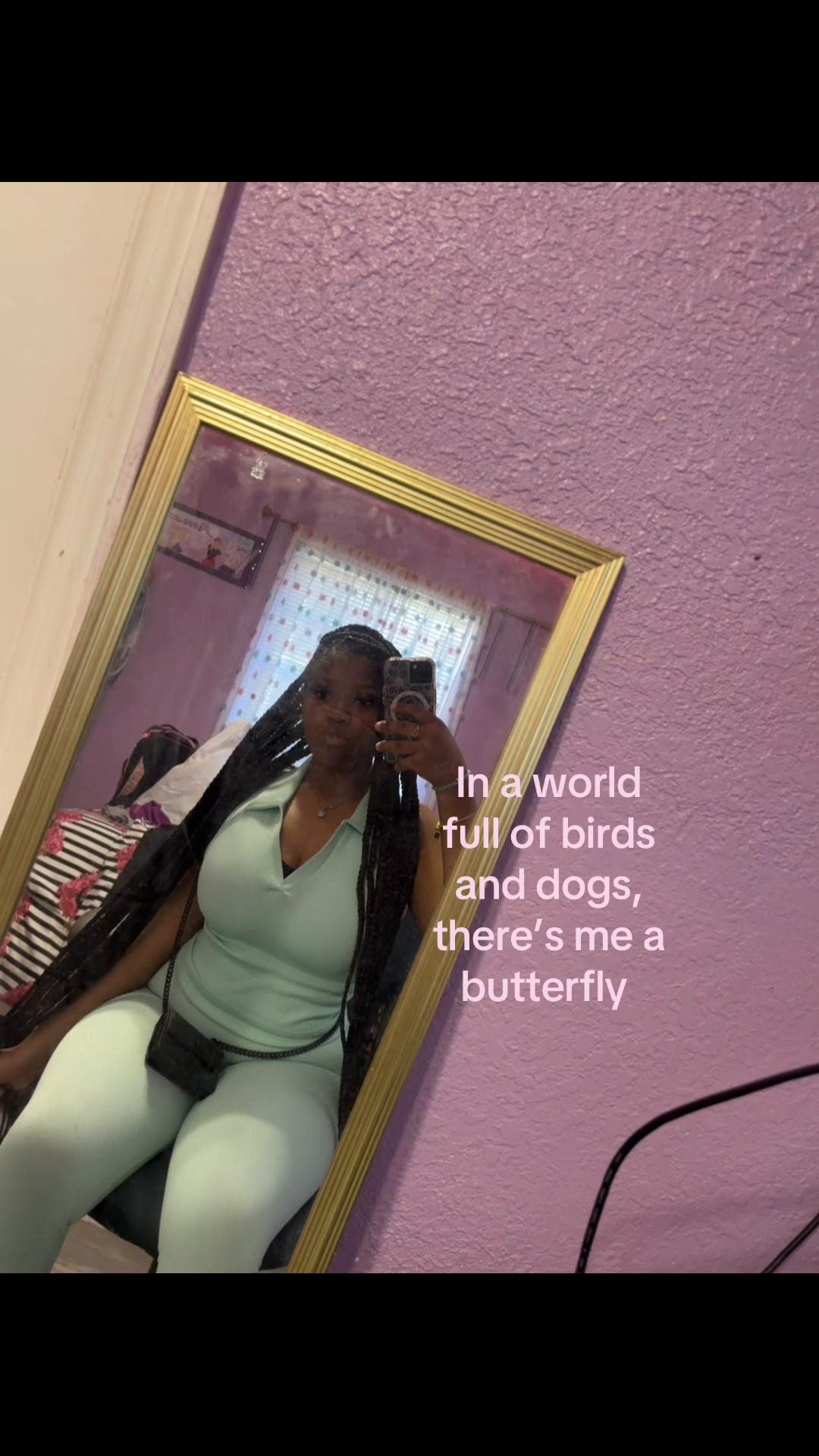 @Sexclilprincess