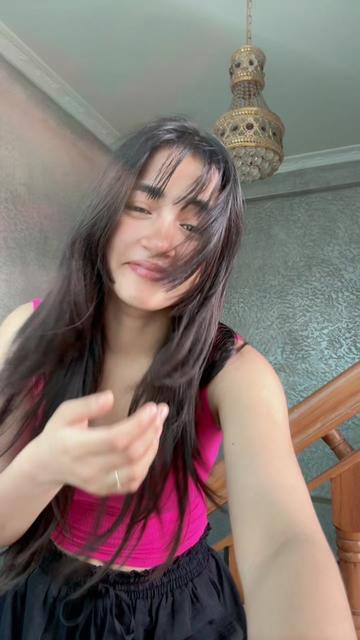 @Sagunakhattri🌸
