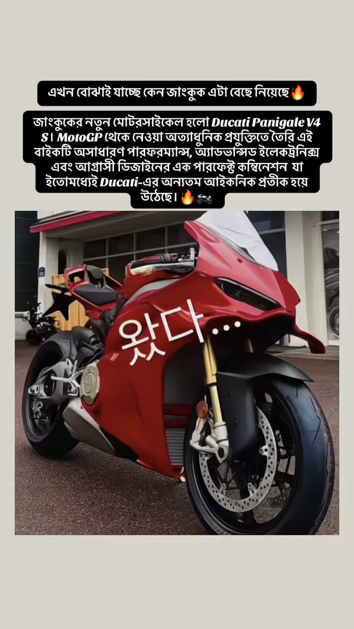 @TJꪜᴷᴼᴷᴼ