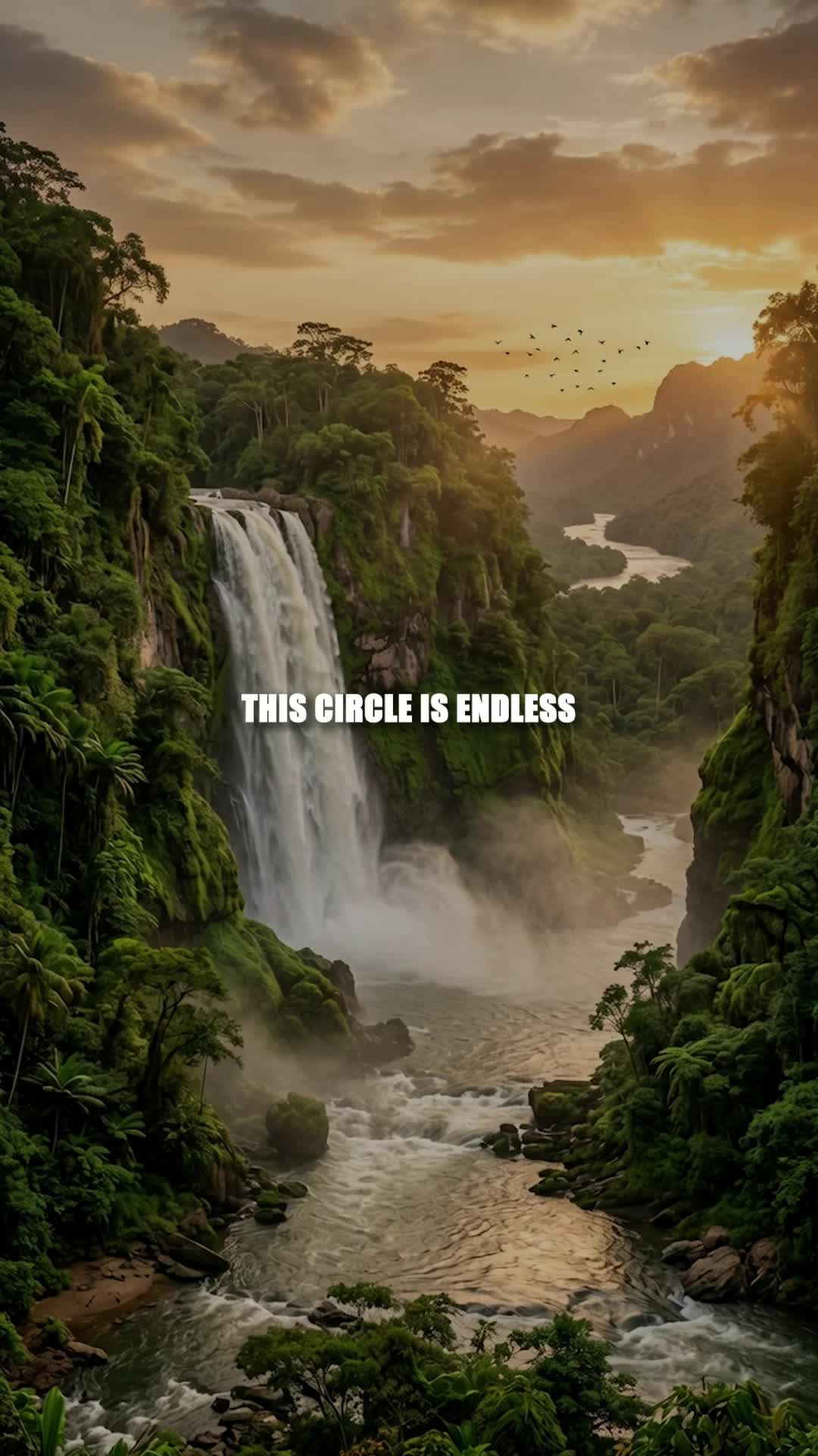 @Music Is The Feeling