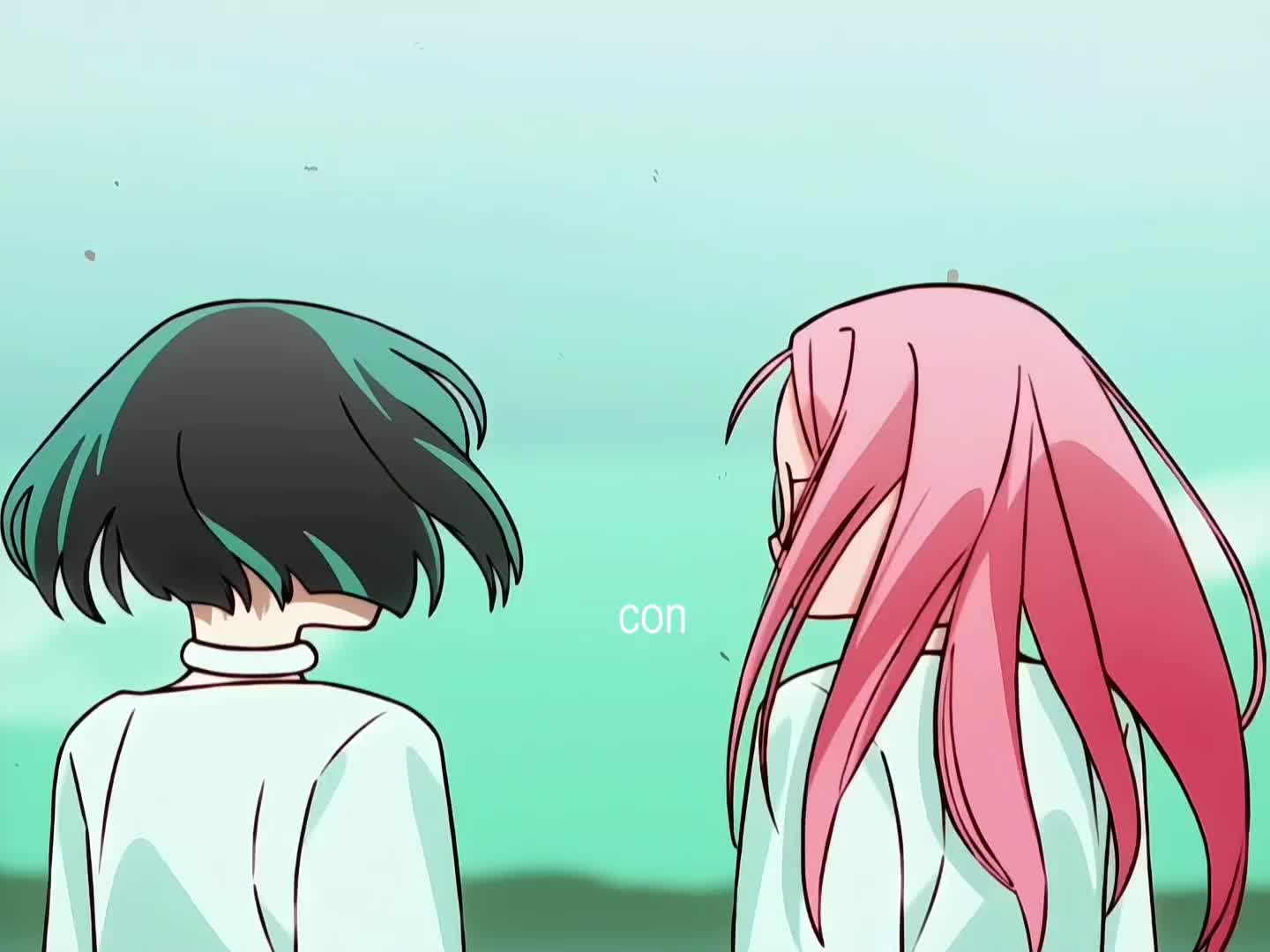 @Any🐬