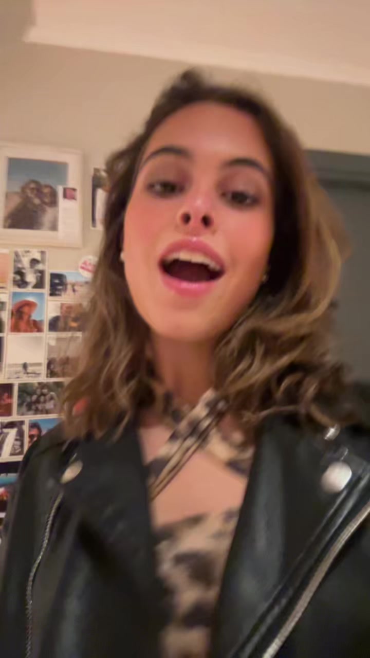 @P