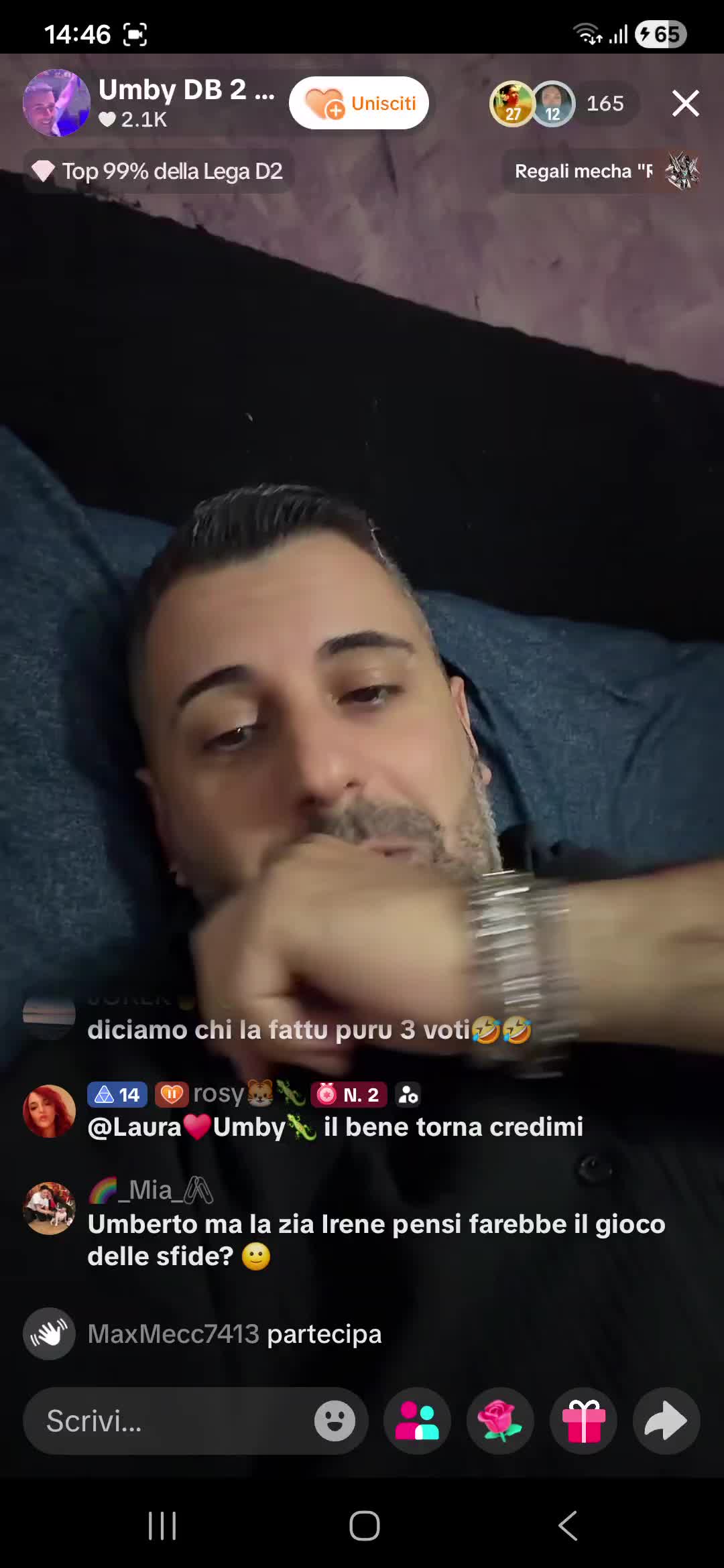 @Ilweb3...