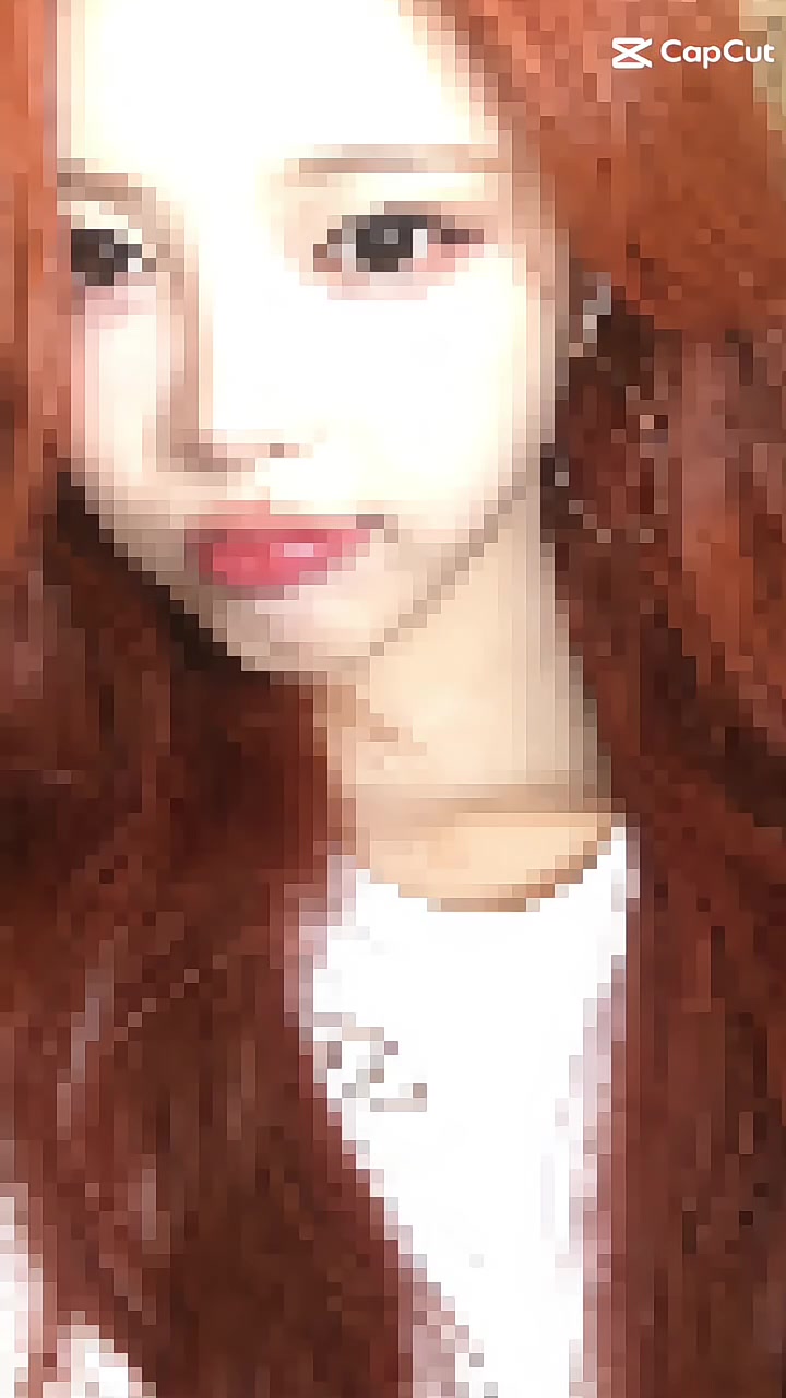 @٭&hearts;︎𝒃𝒂𝒃𝒚_𝒉𝒆𝒂𝒓𝒕𝒔&hearts;︎٭