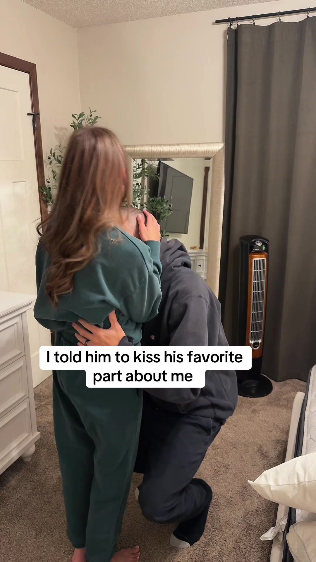 @TheArndtFamily
