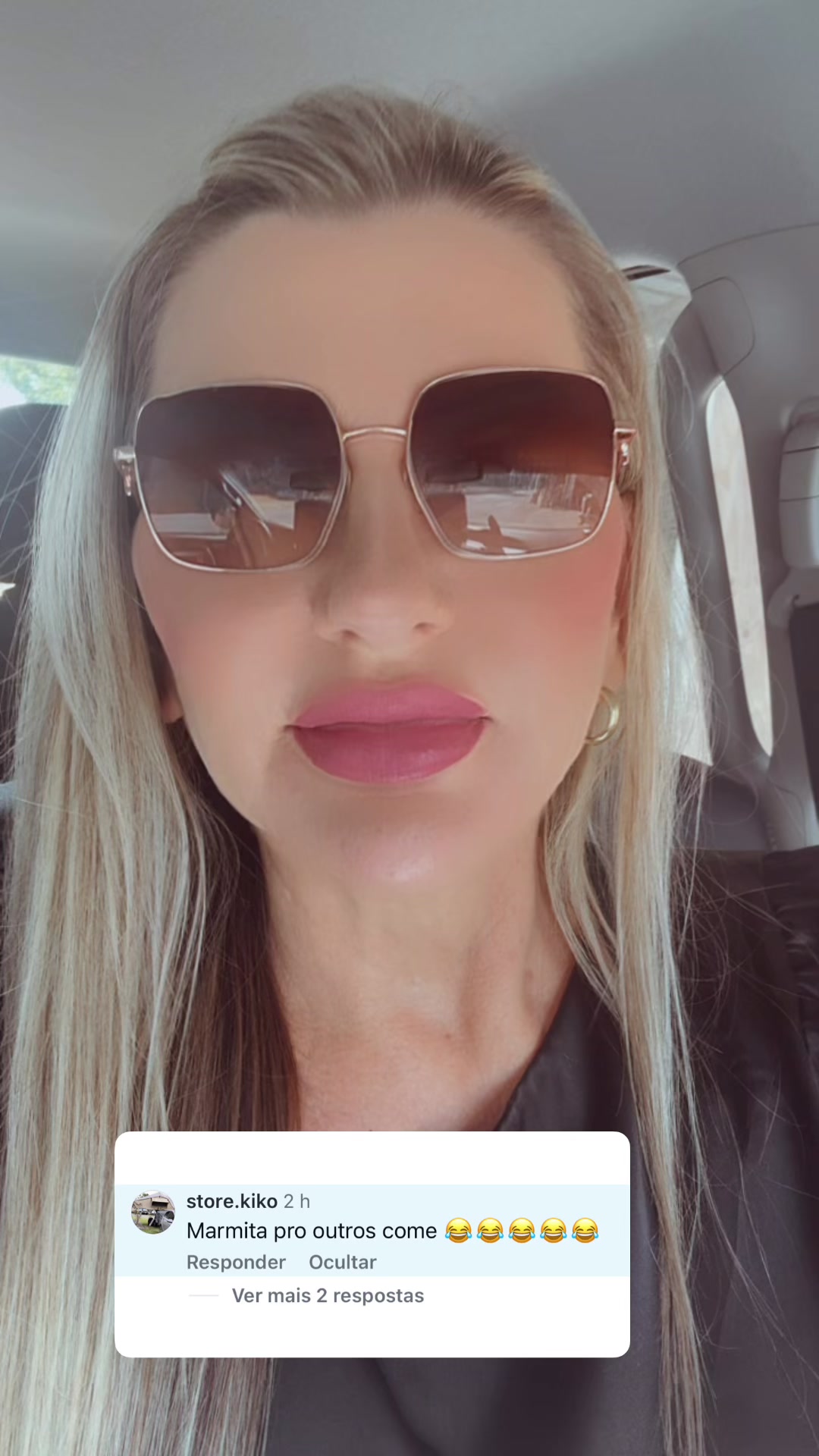 @Diana Estrela