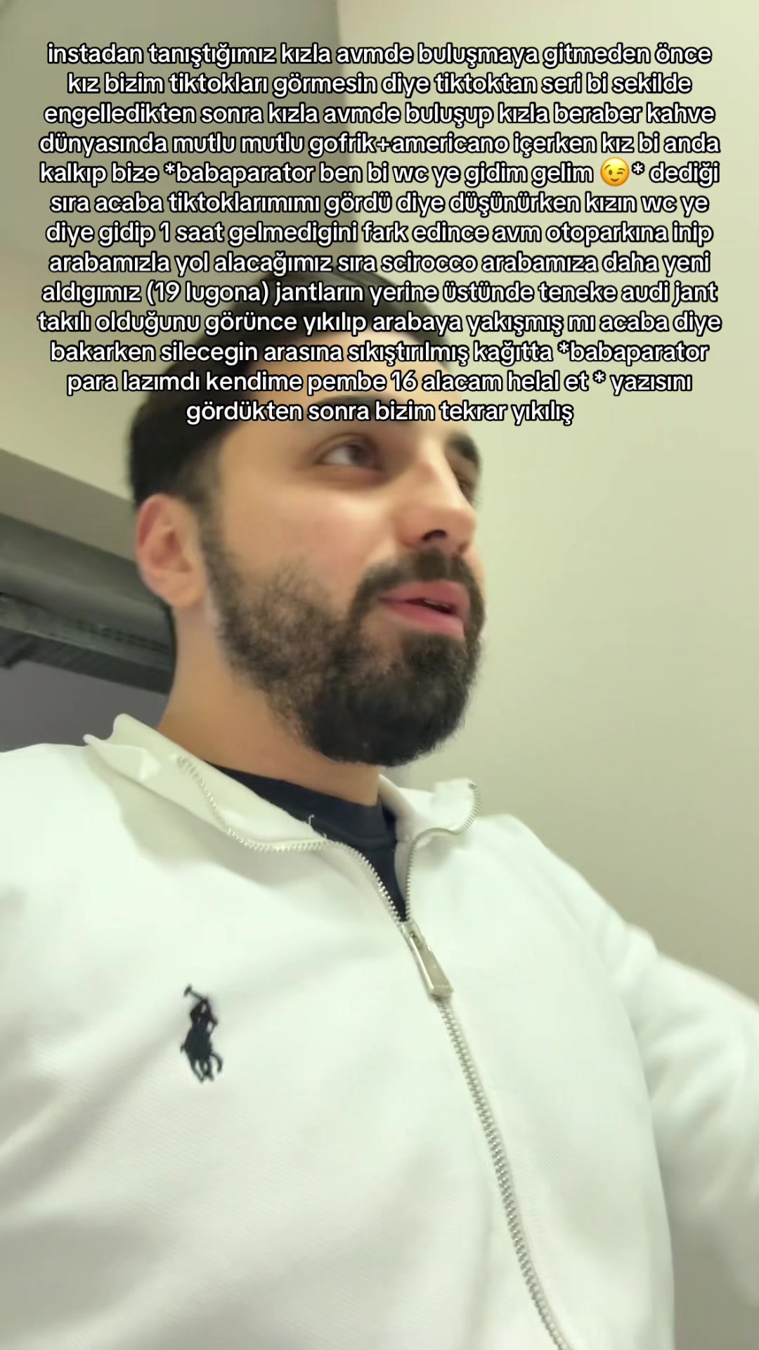 @lavittosaranostra44