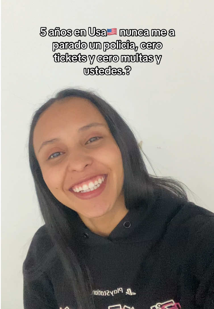 @Lau Robayo🇺🇸