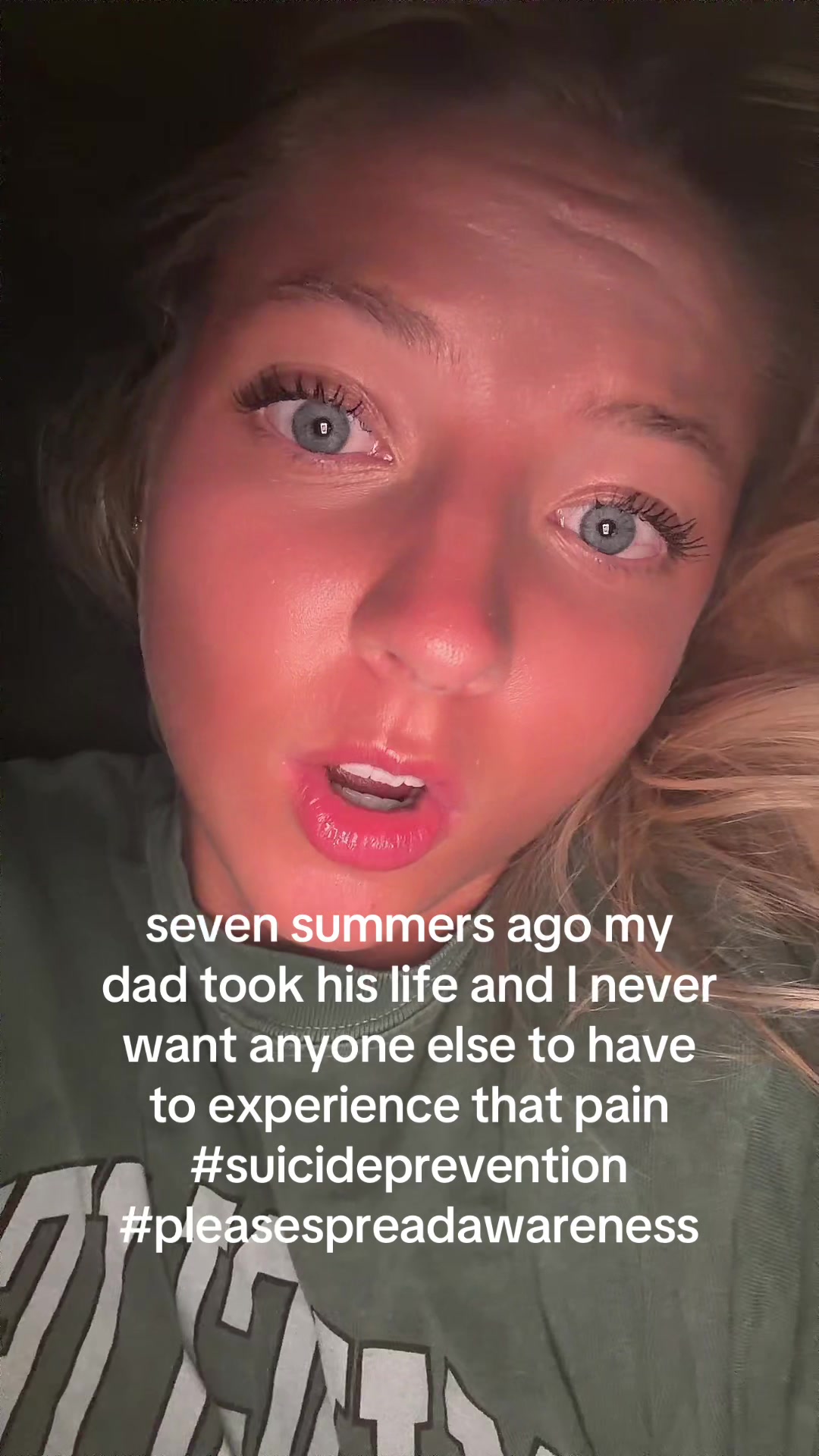 @notme