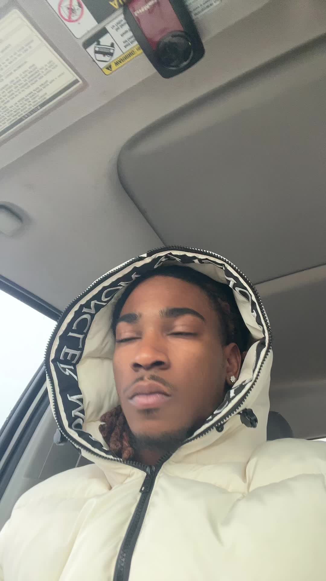 @KaiserReallyHavin