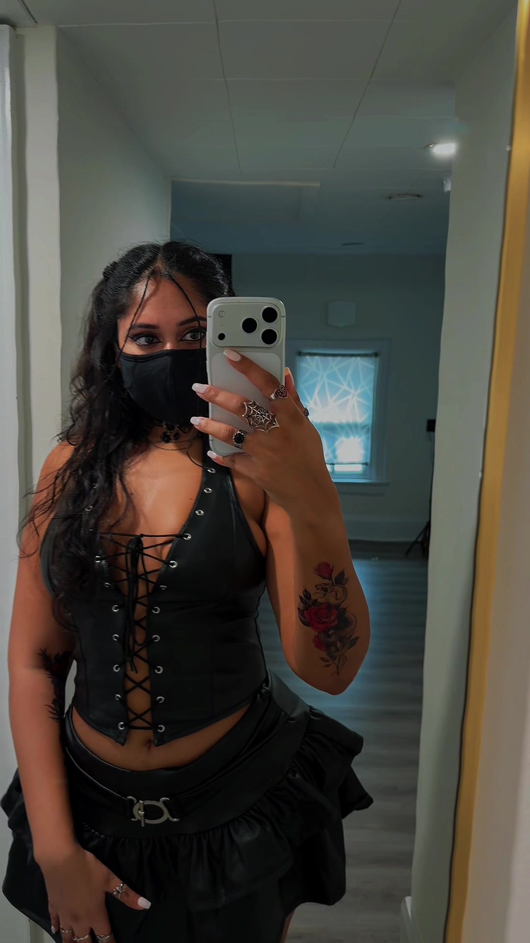 @anji 🌶️