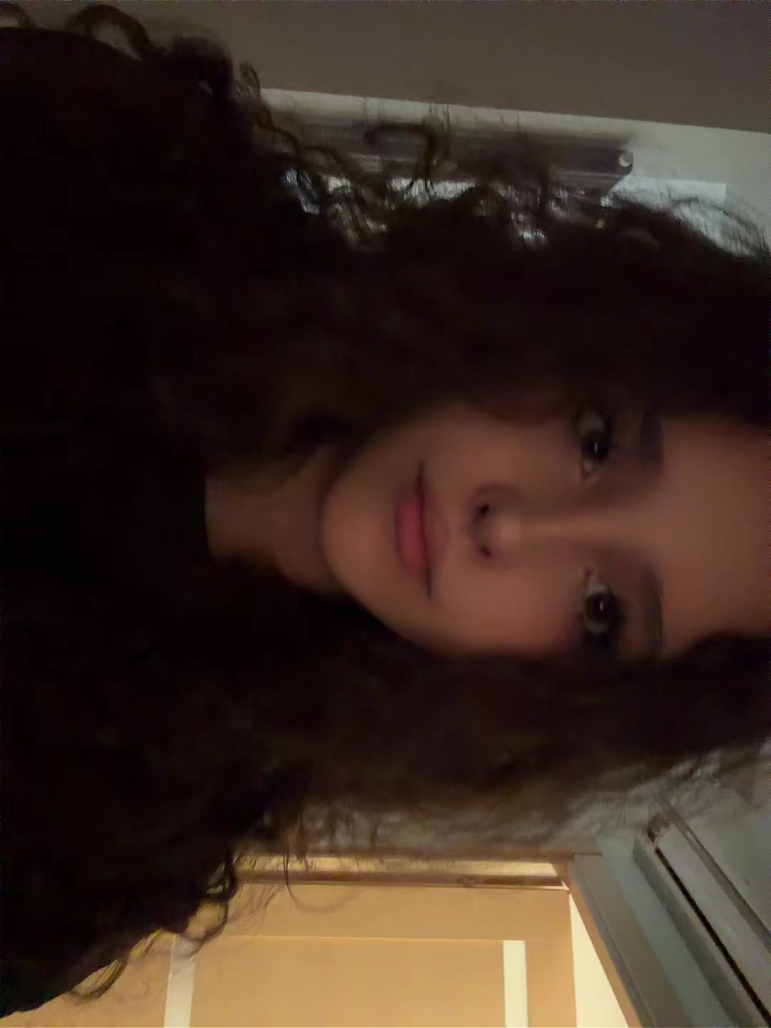 @Mila