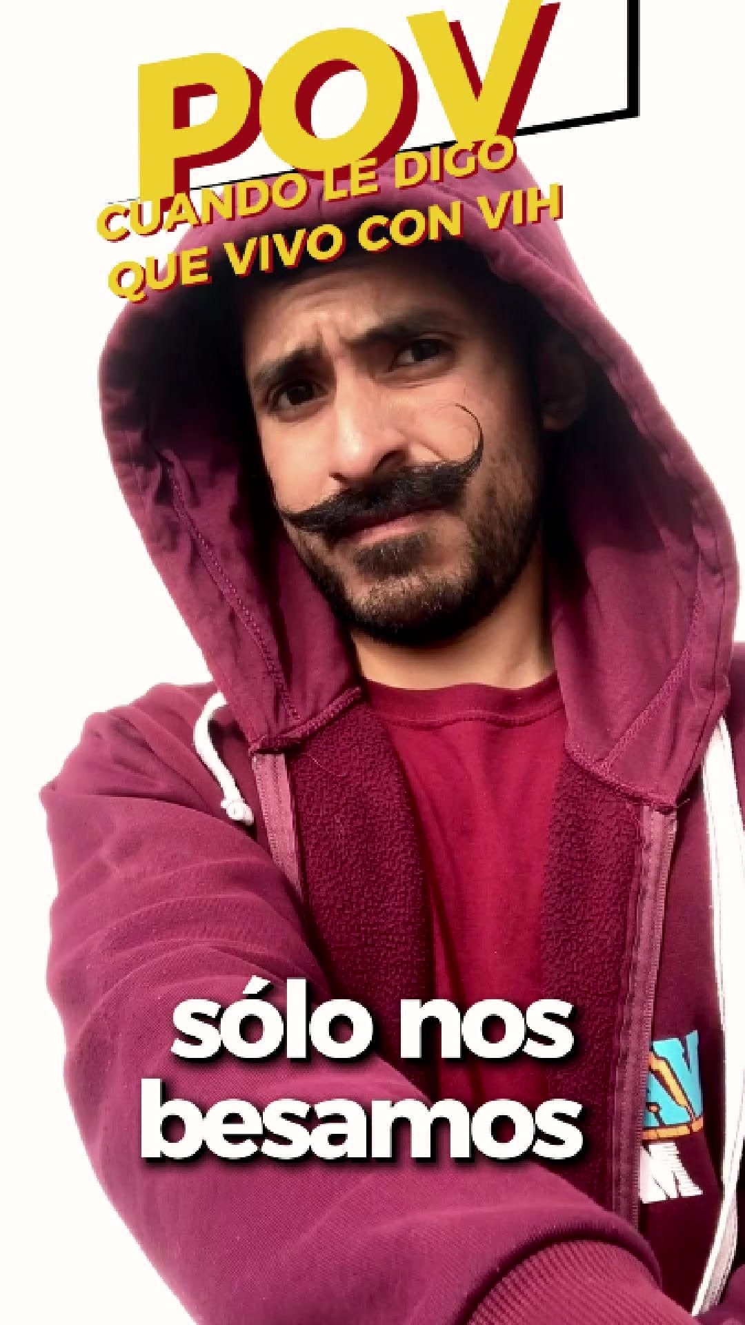 @joel