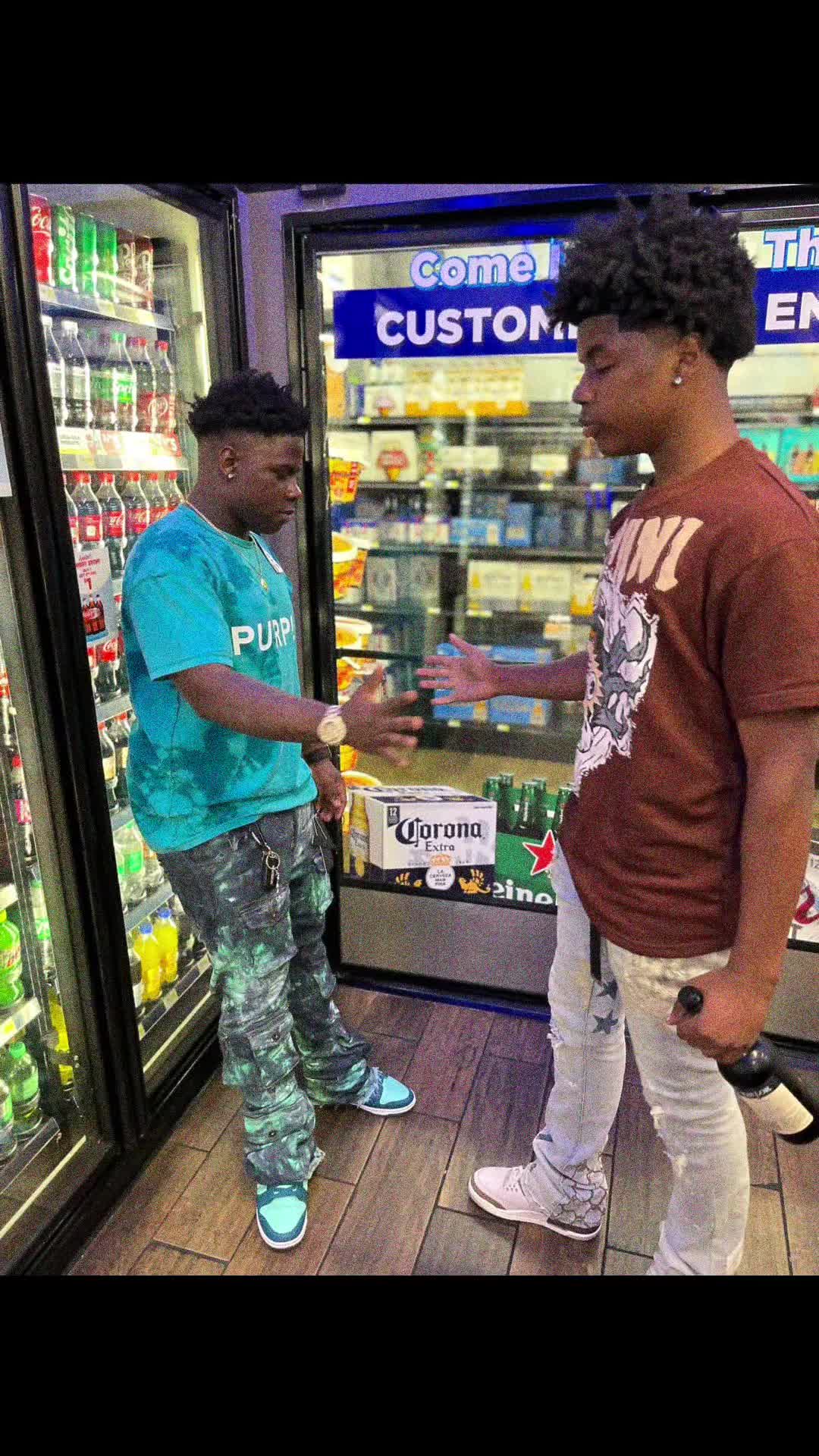 @mdobigdawg_