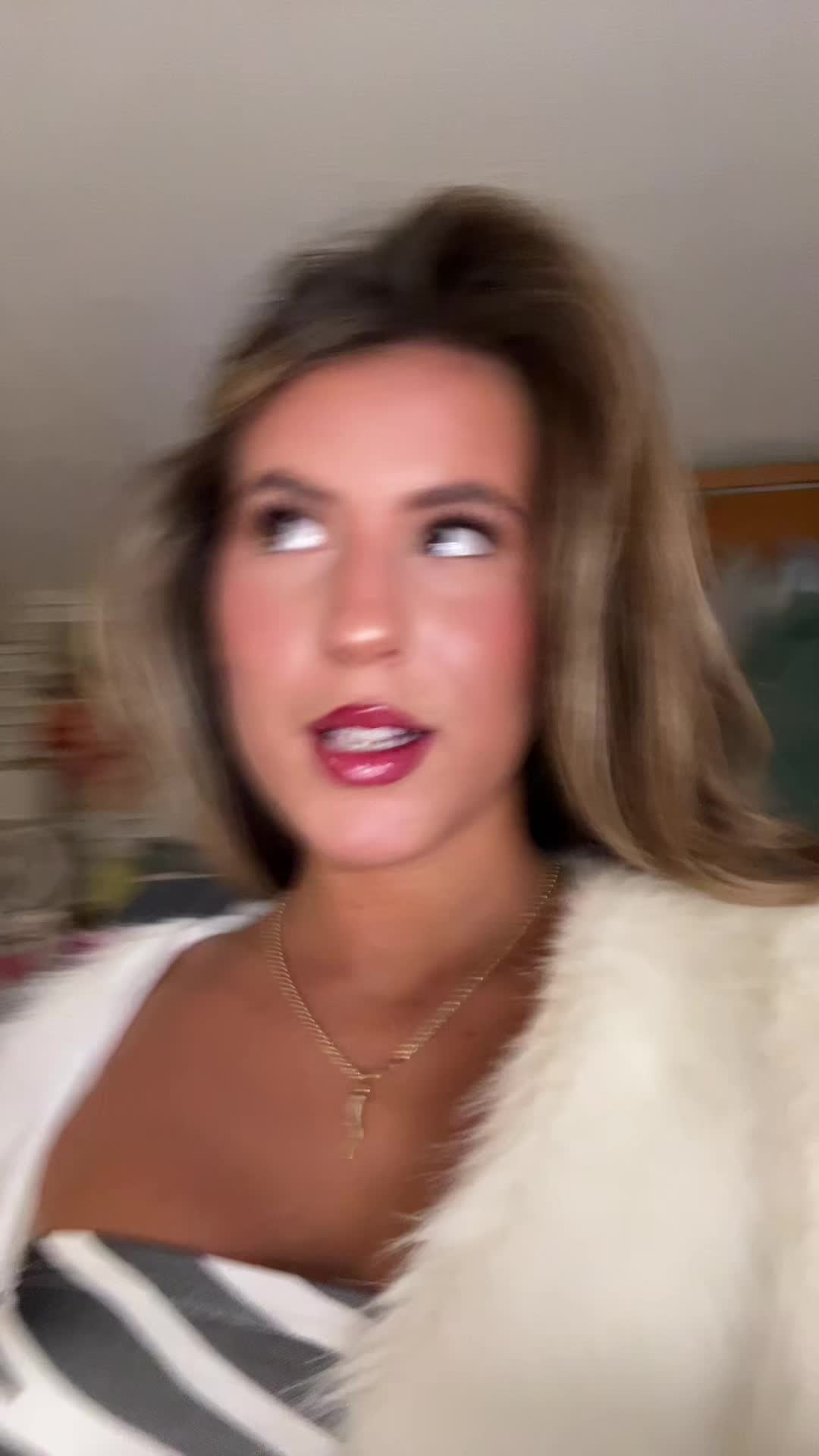 @jquats