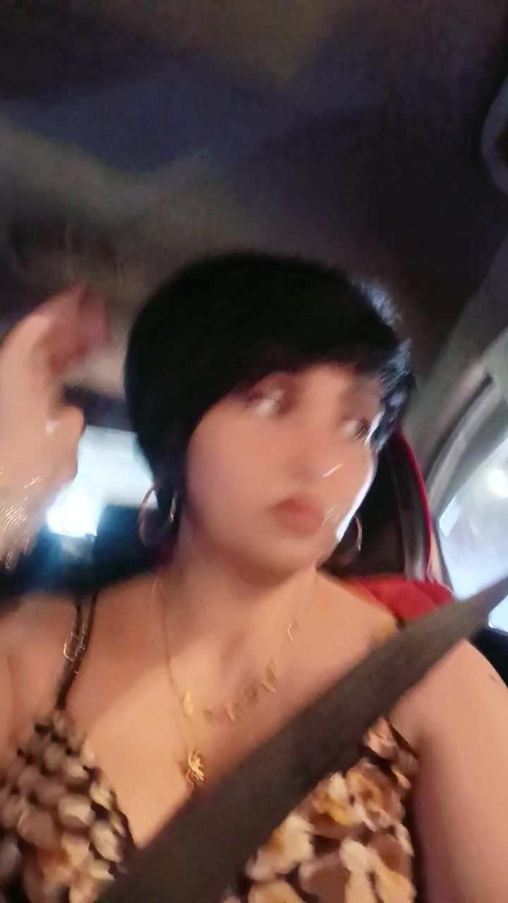 @لبؤة الأطلس 💯❤️