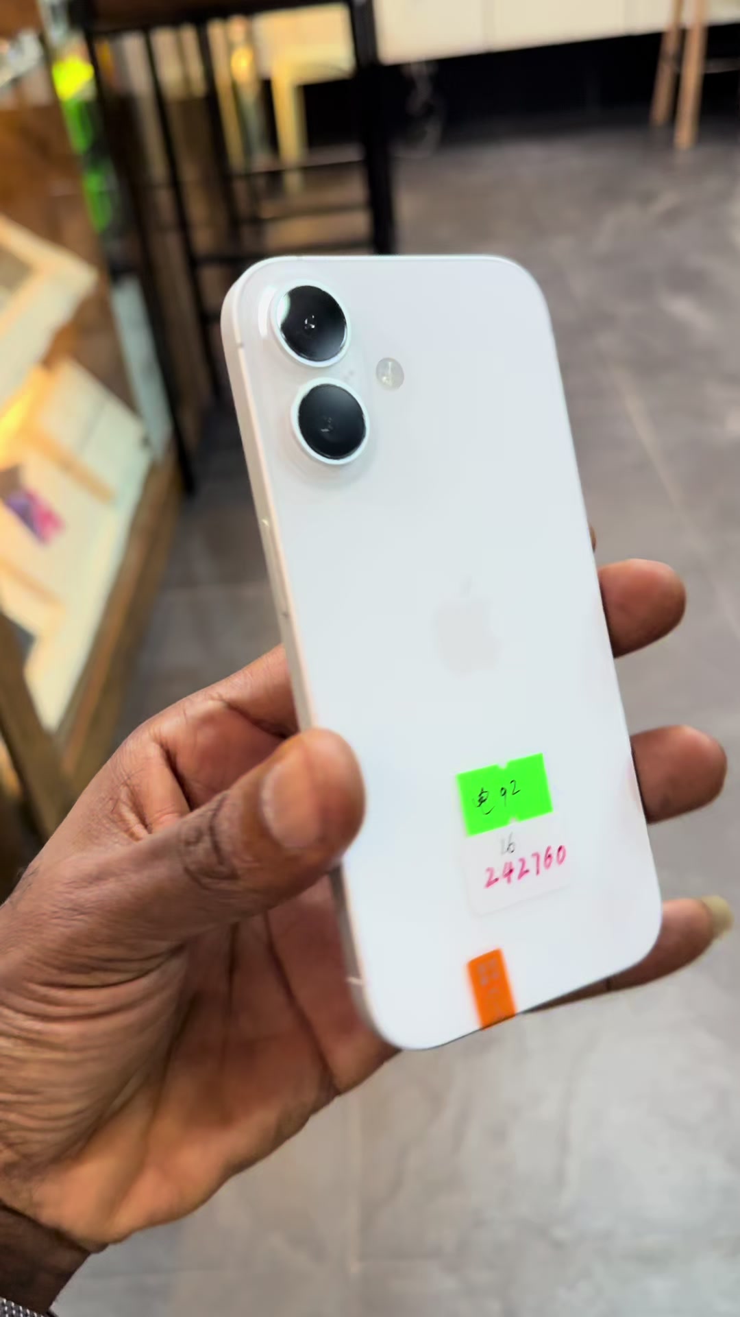 @Kylinksworld phones 