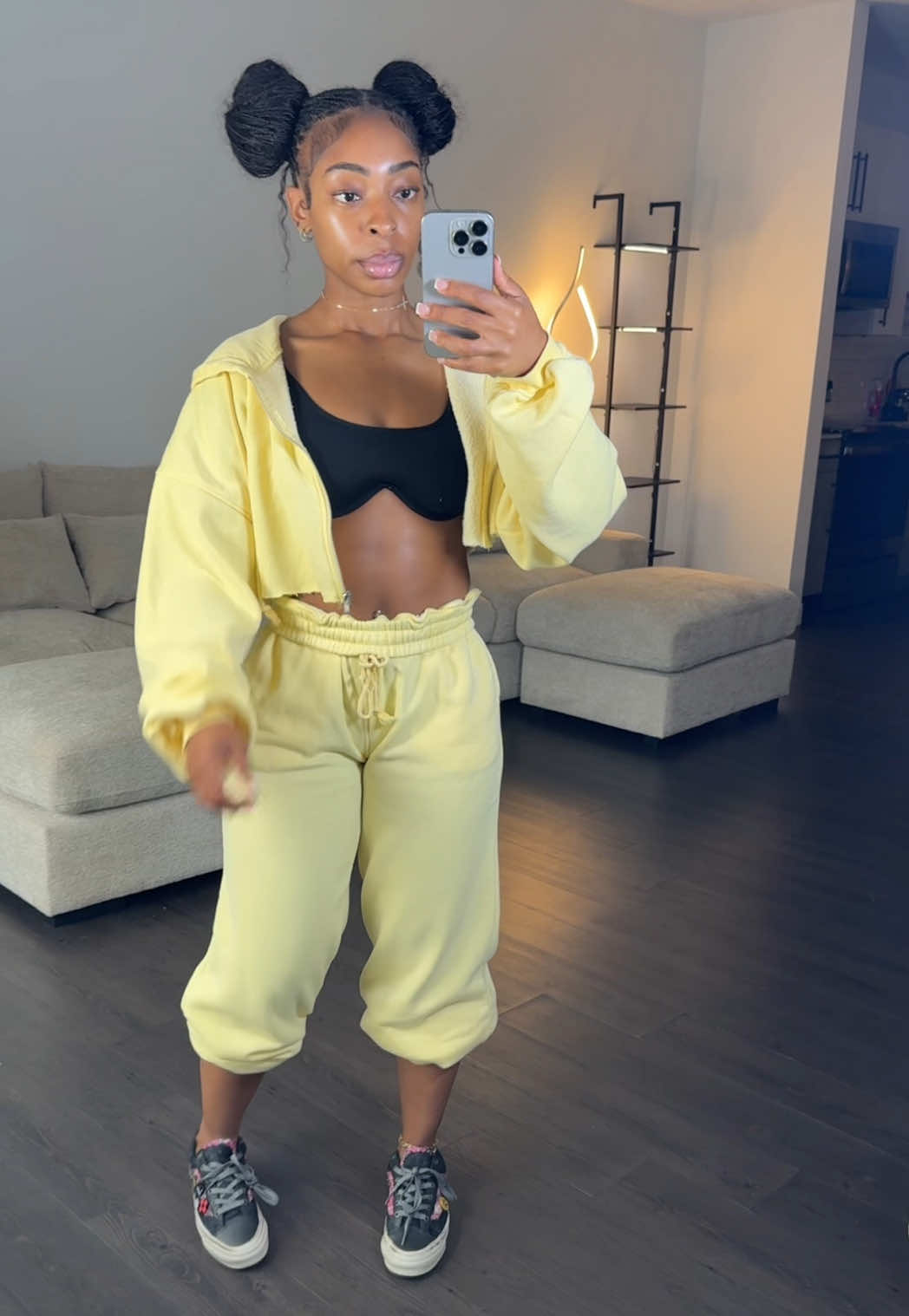 @ItsNysha ๐