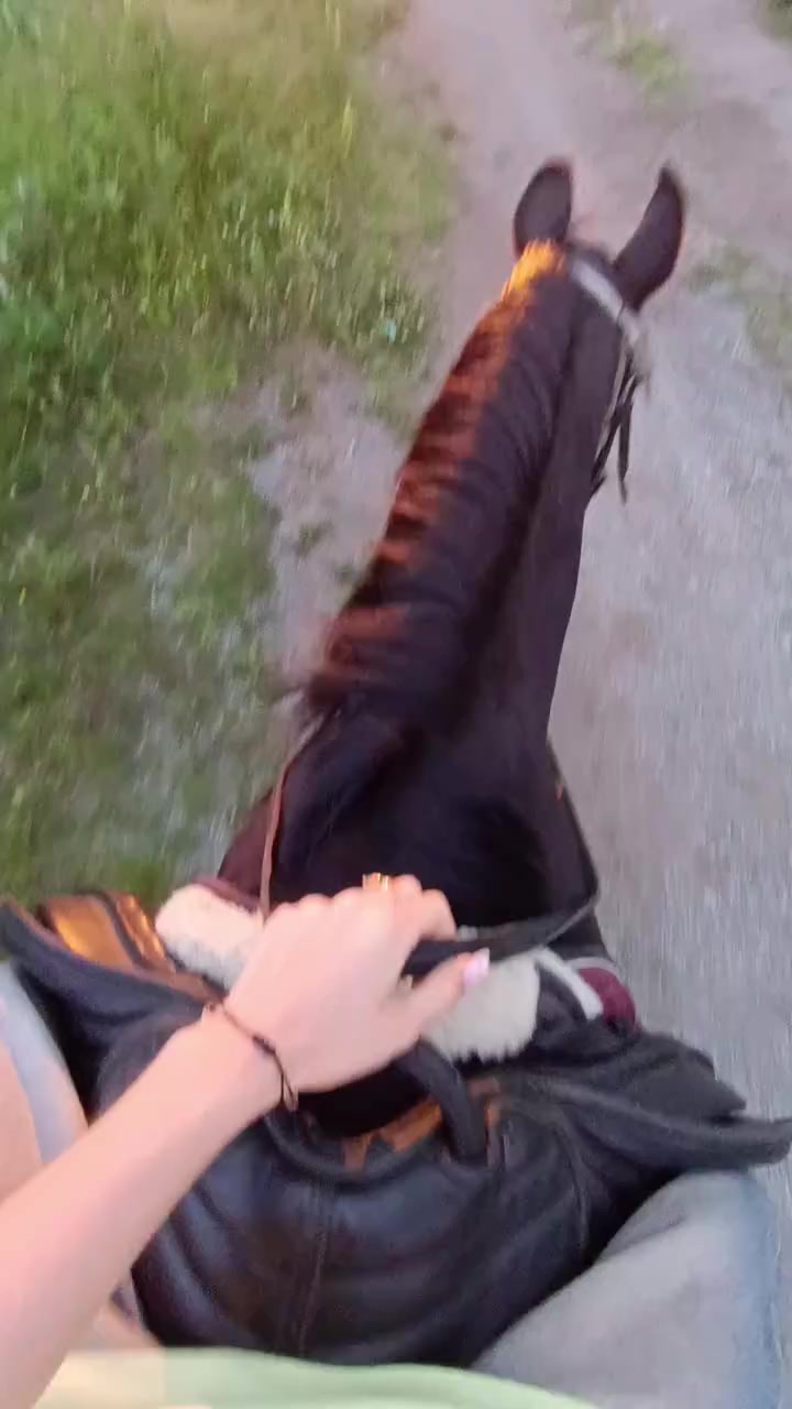 @usersofk