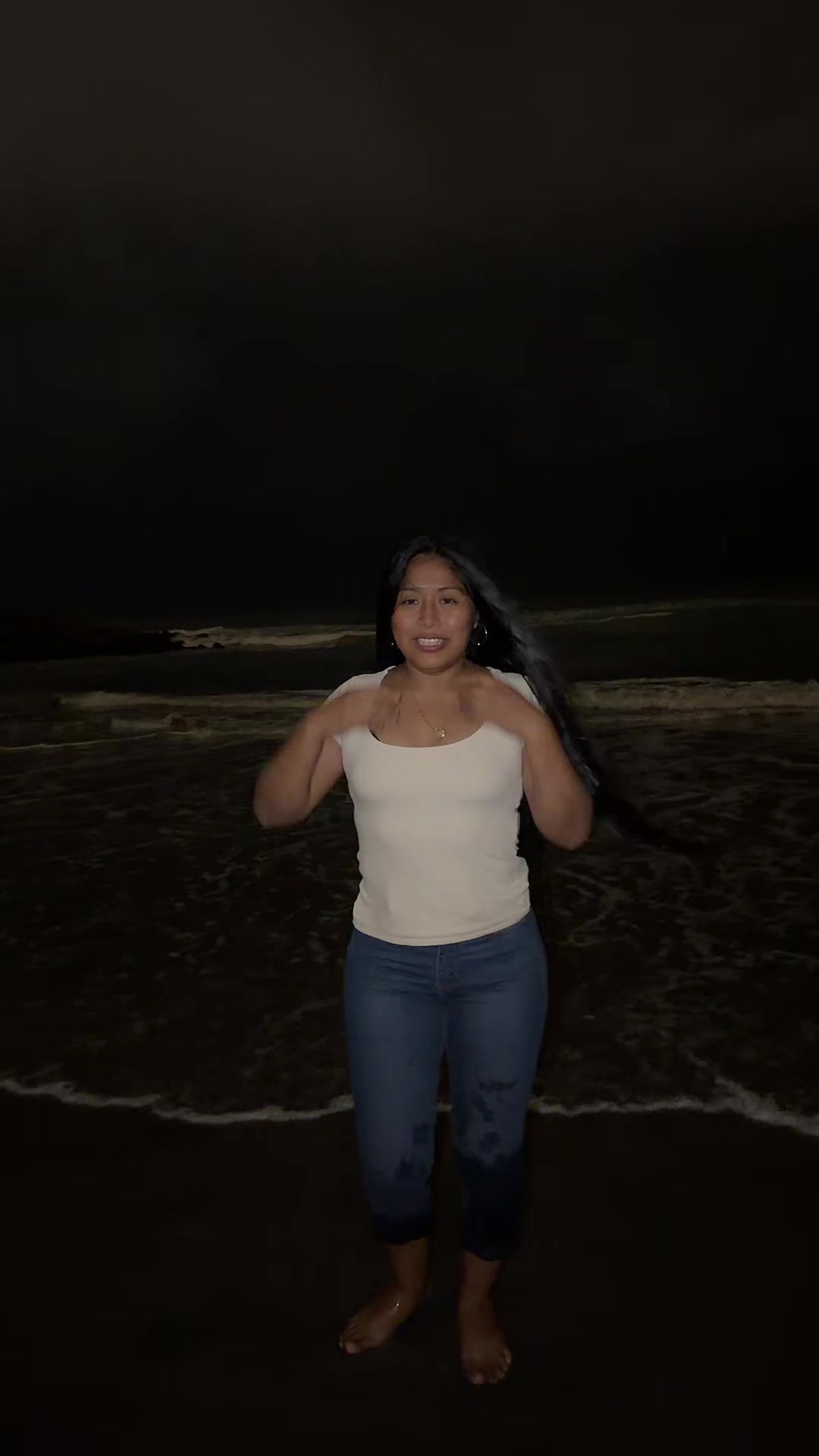 @Janet 💓🤗