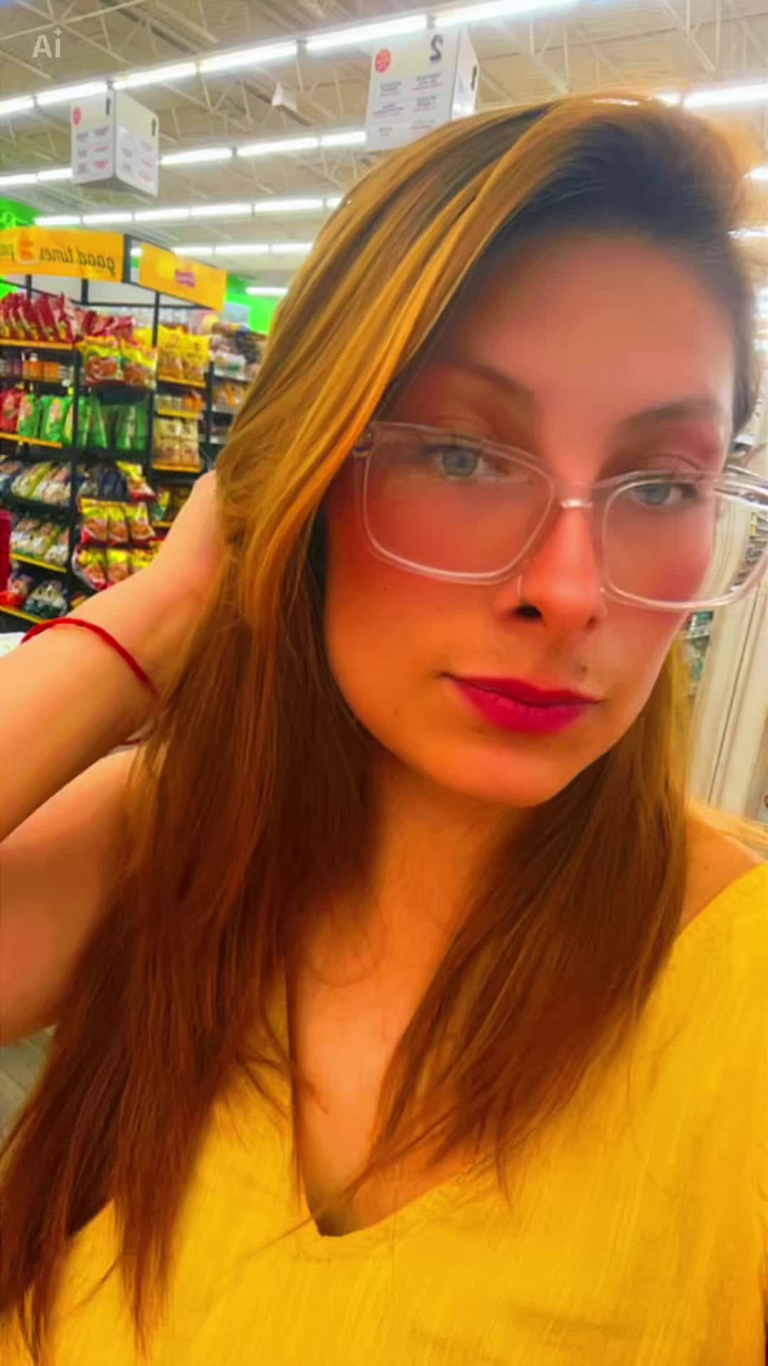 @monita5207421717953