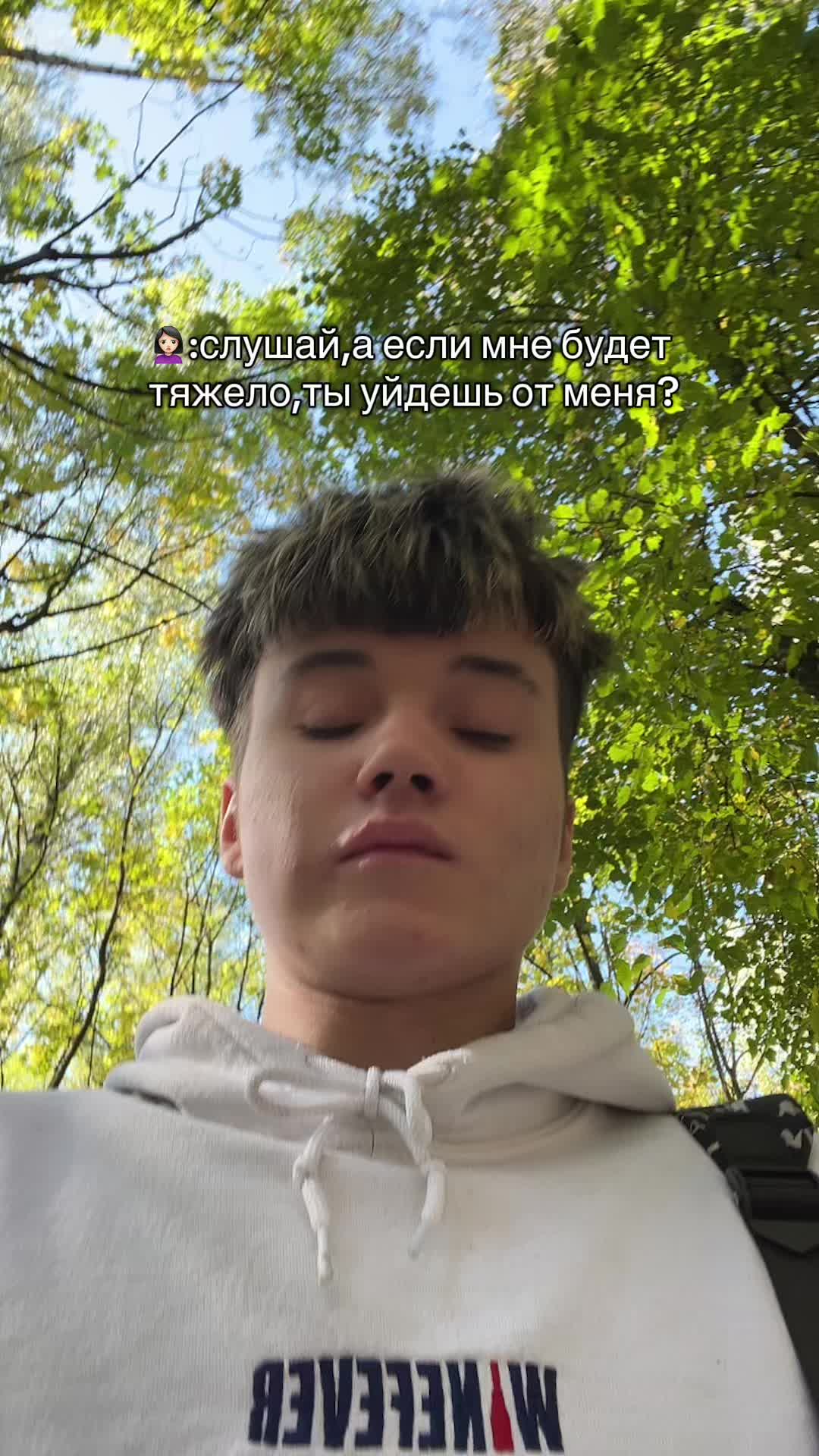 @KEHSA😌