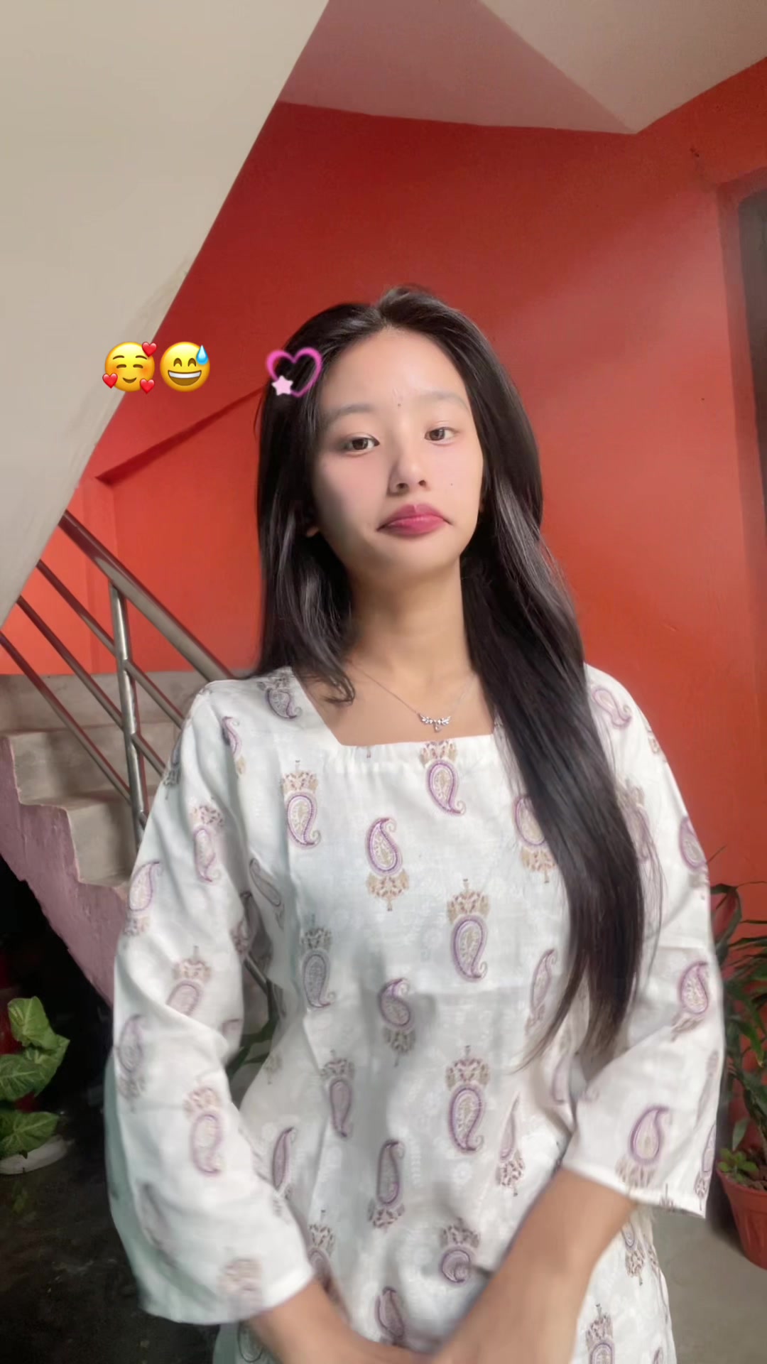 @Nishma Tamang