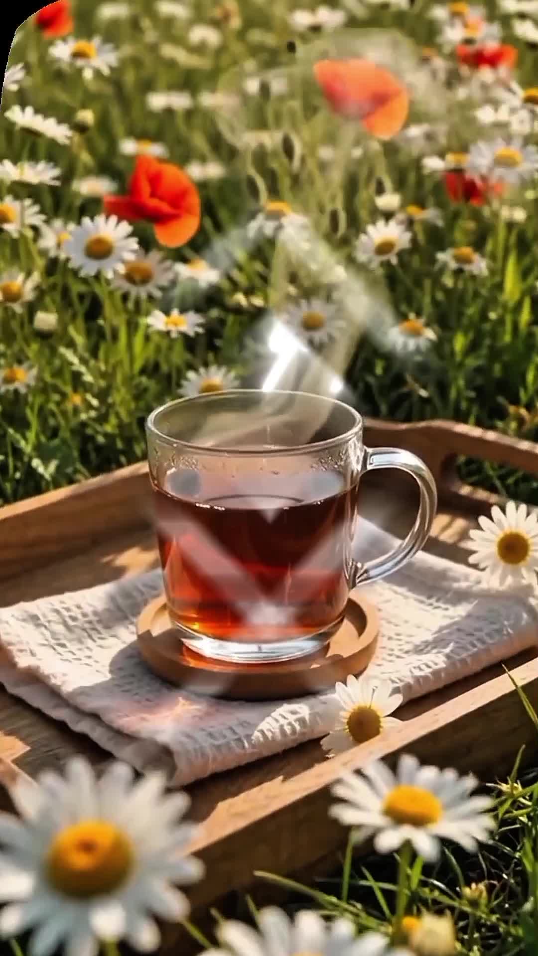 @🌸e🌸l🌸e🌸n🌸a🌸