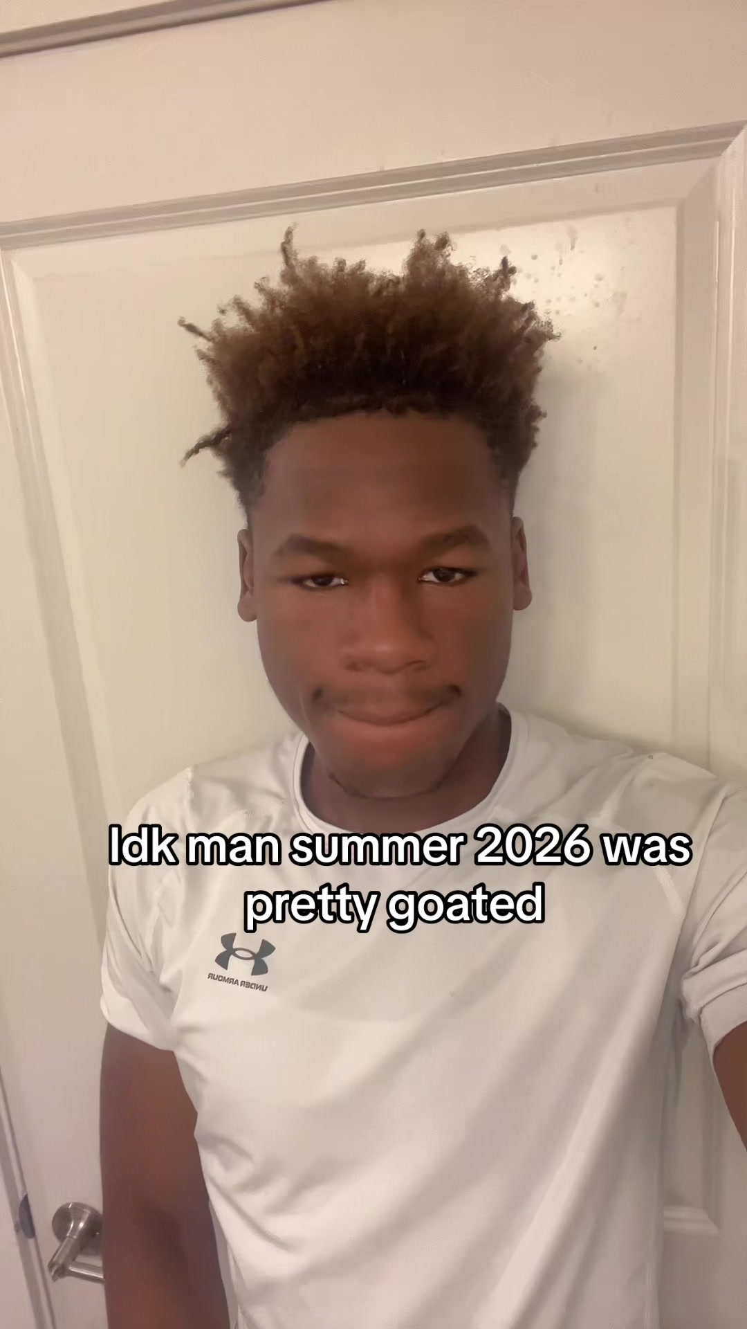 @Thatboykaiii
