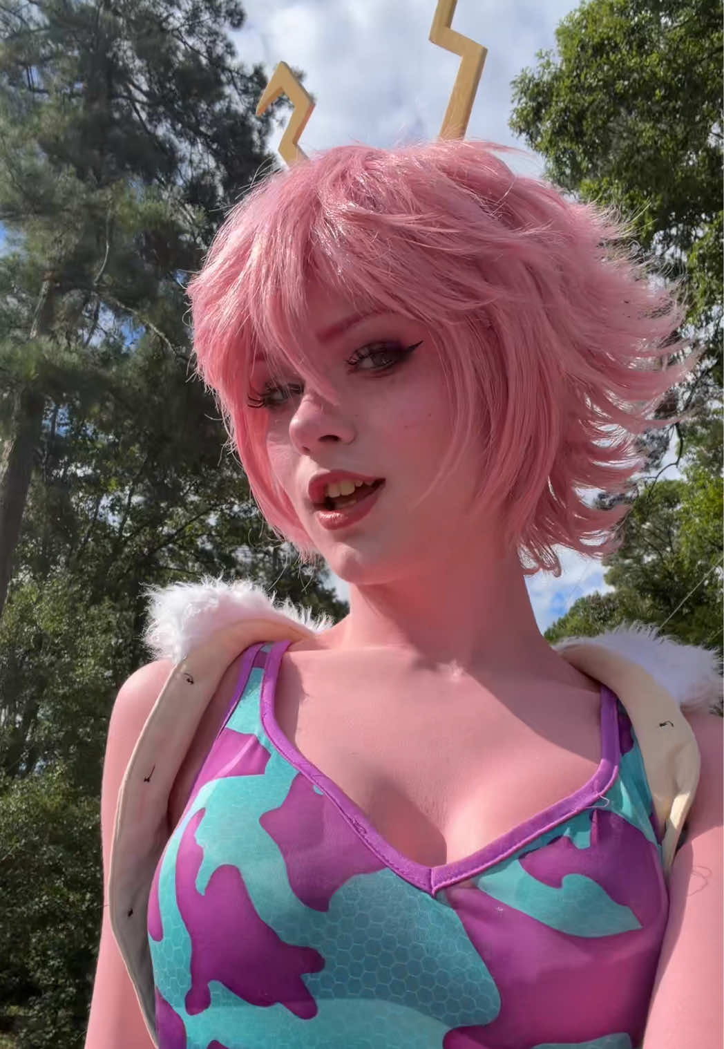 @Cinnamaroll0000