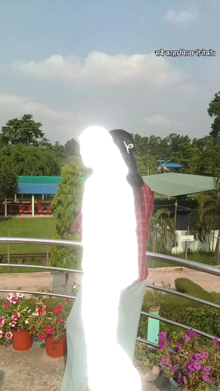 @Prätîkshâ🕊️