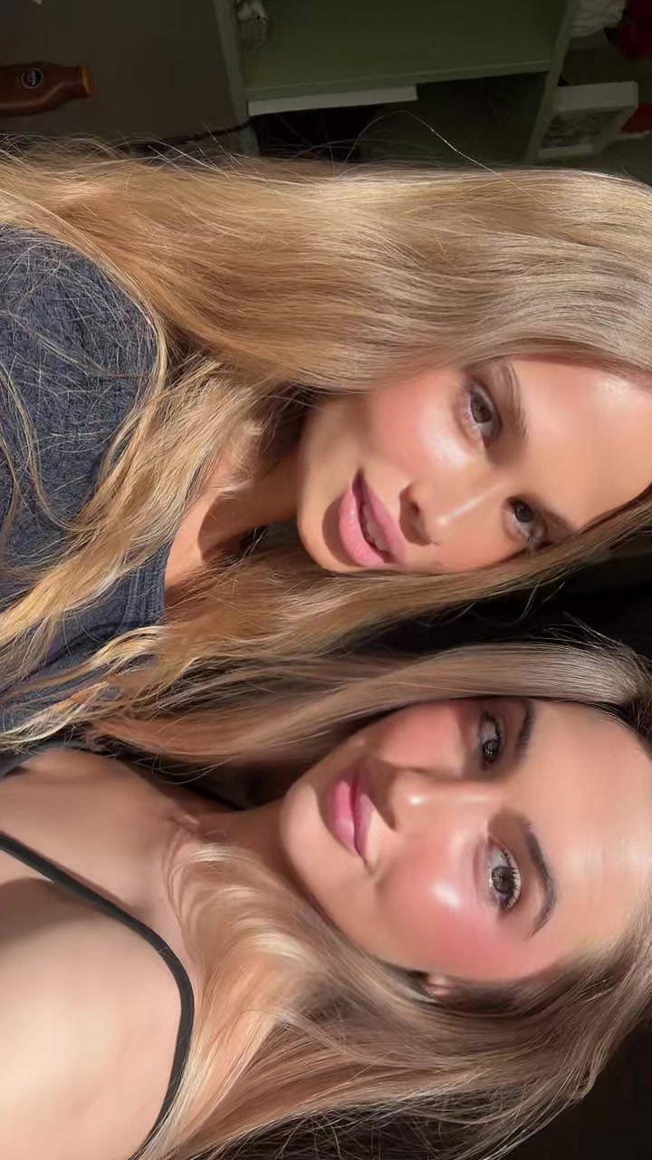 @Vi4ka