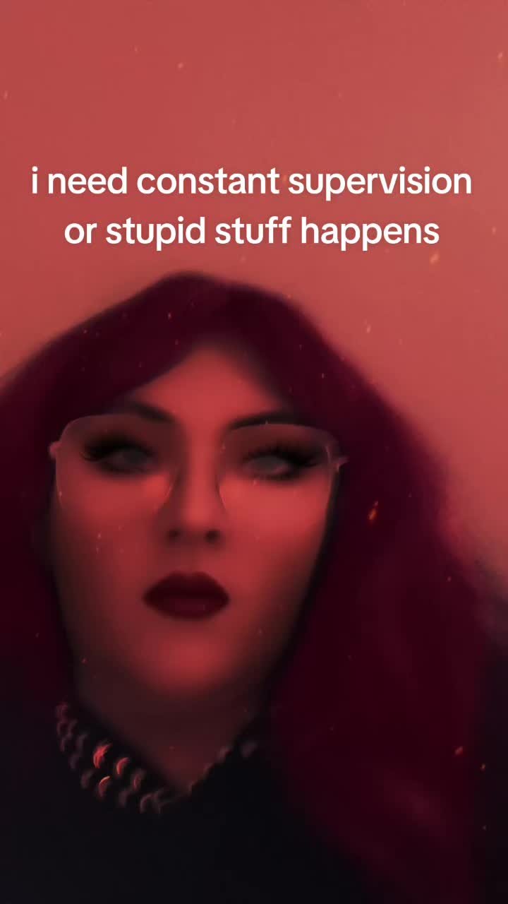 @Kit