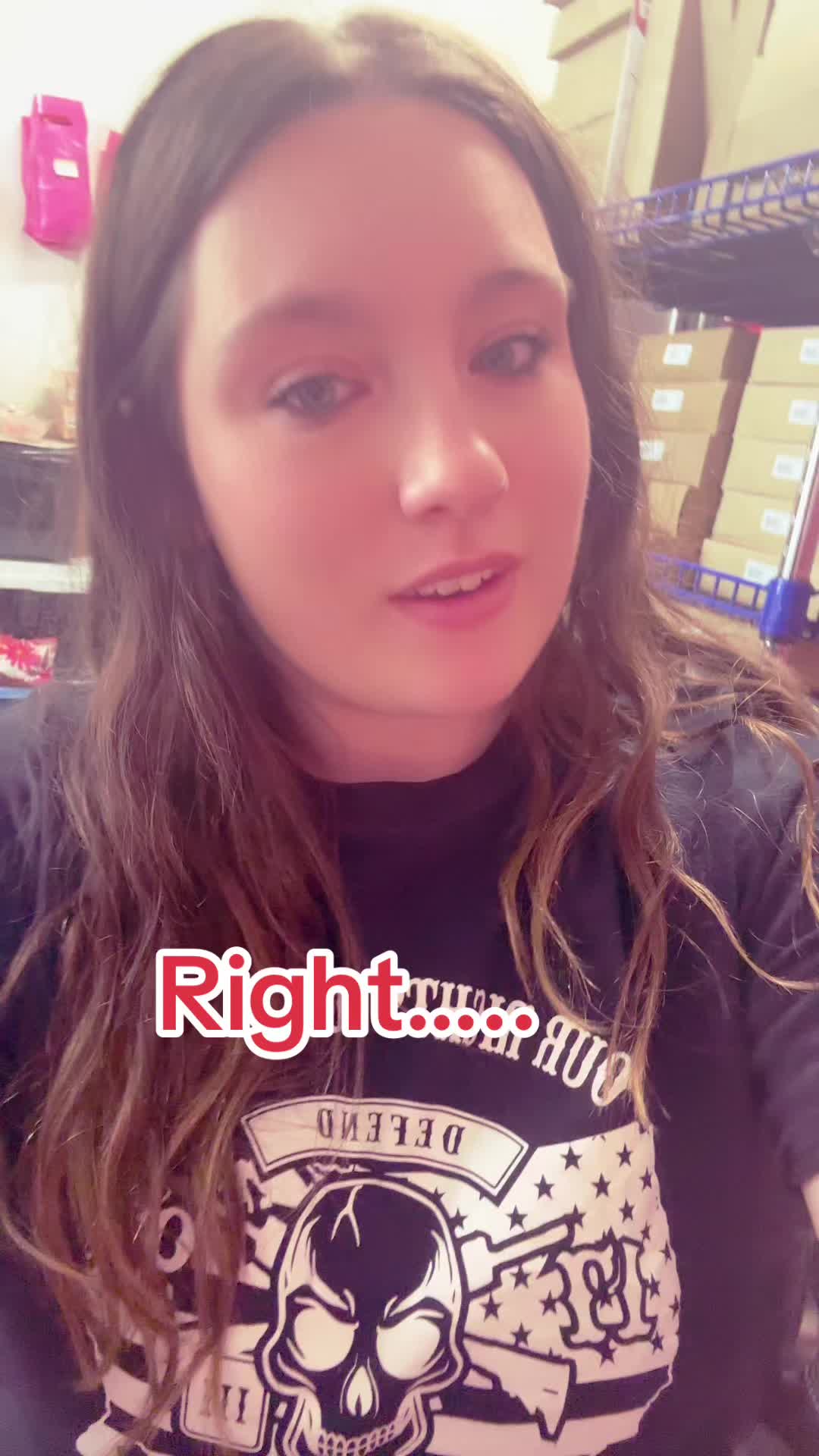 @Mads_secret