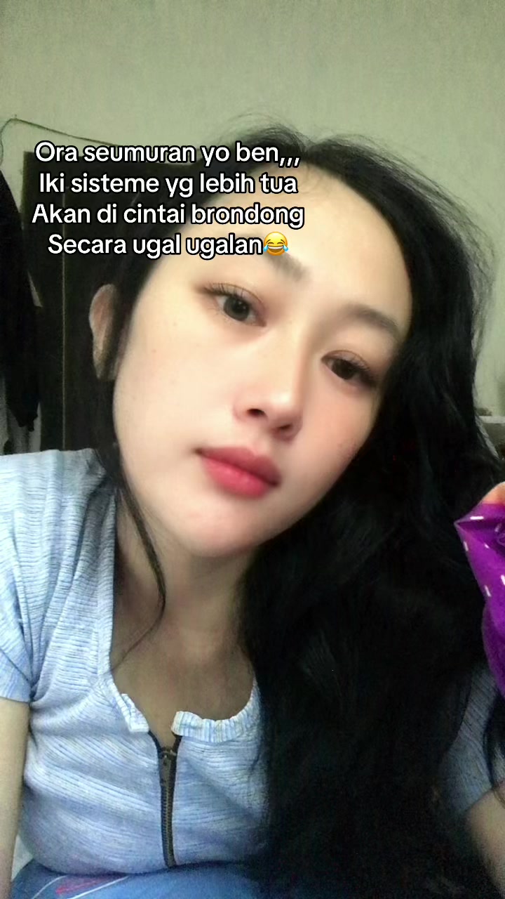 @D💕