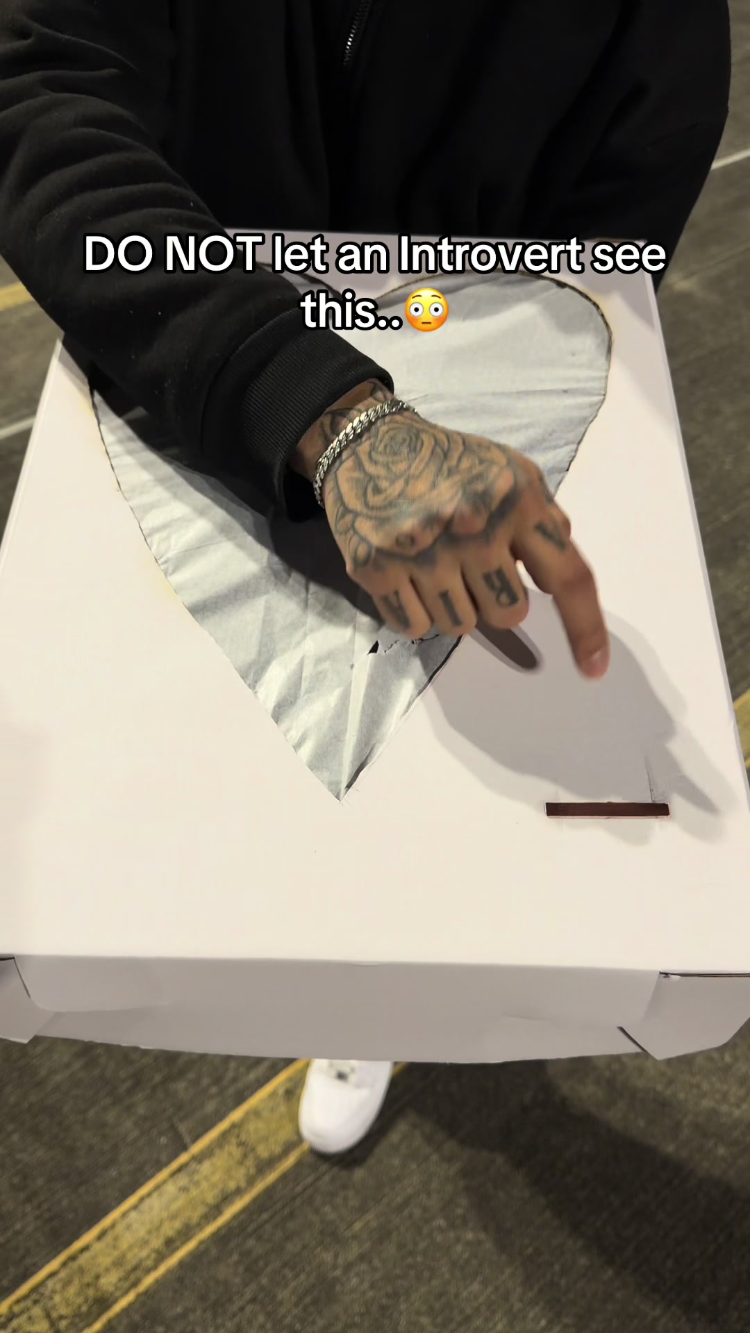 @ShiestyZip