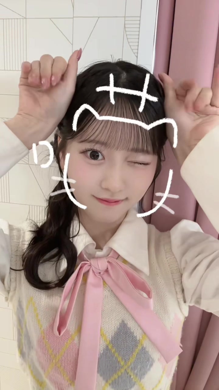 @八木愛月（AKB48）