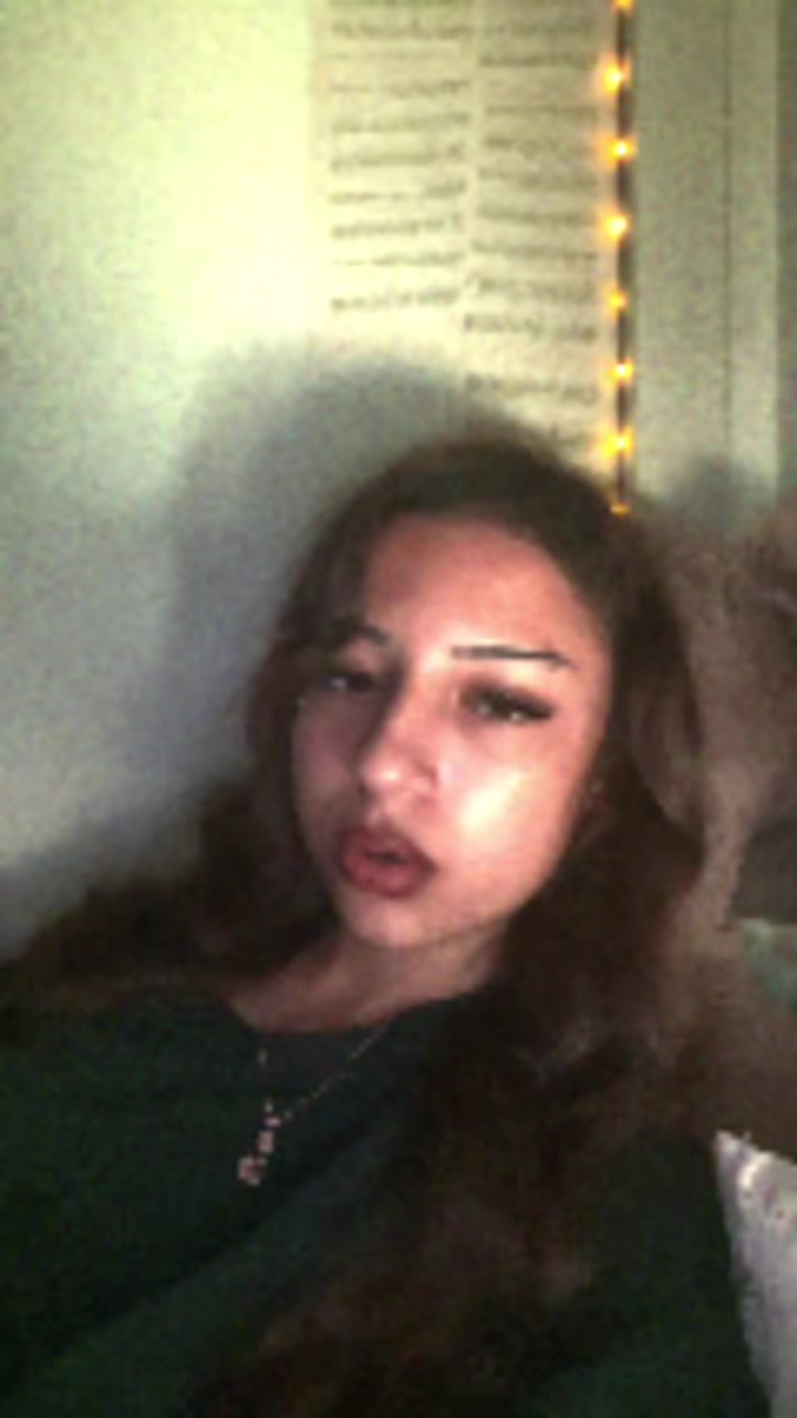 @lulu